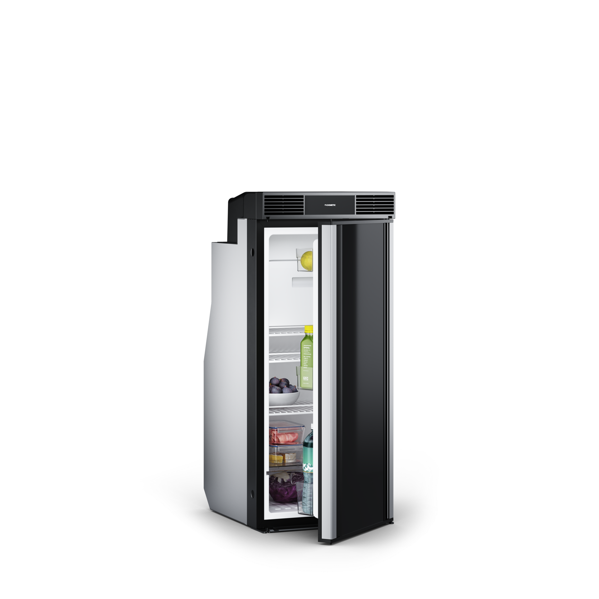 Dometic RC 10.4P.90