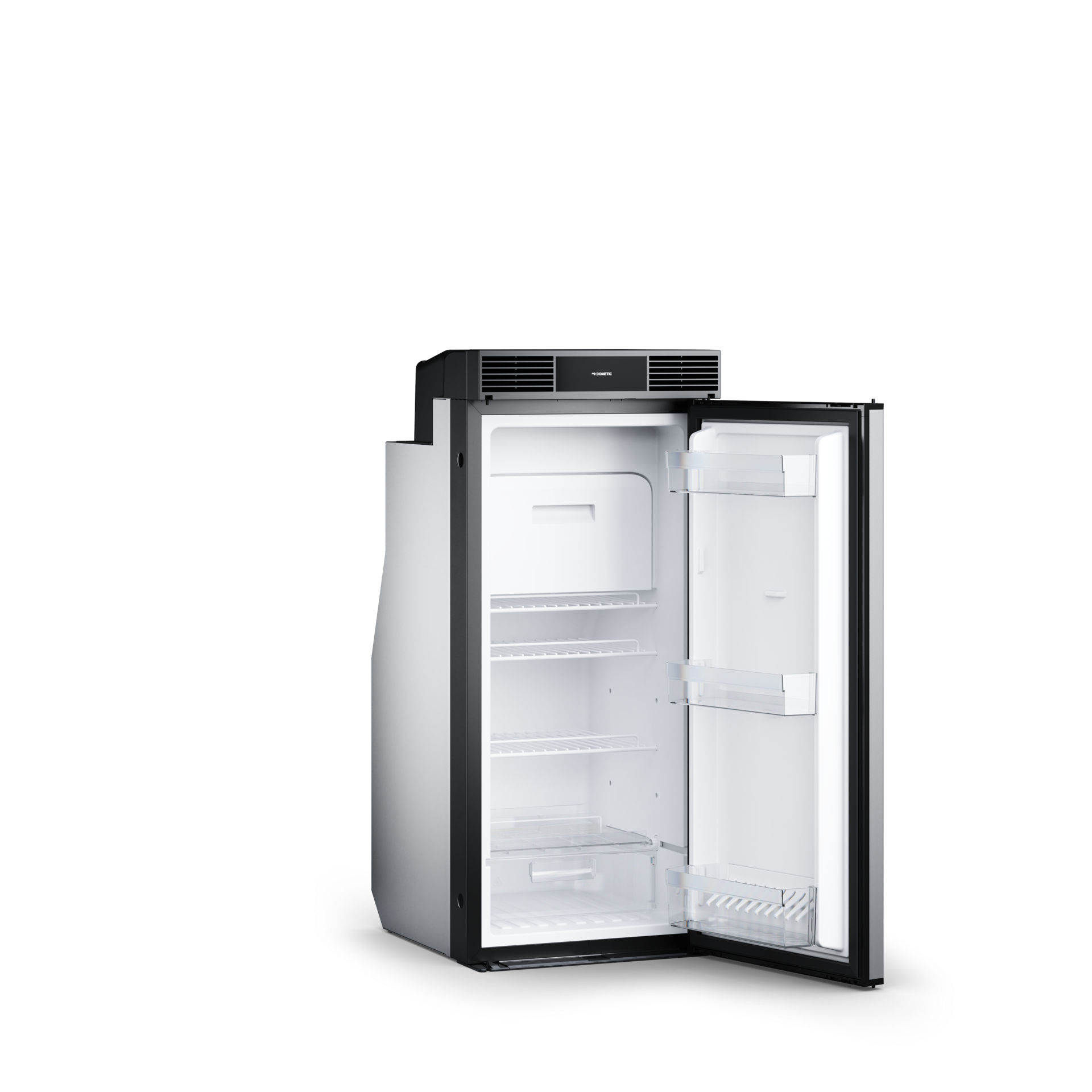 Dometic RC 10.4P.90