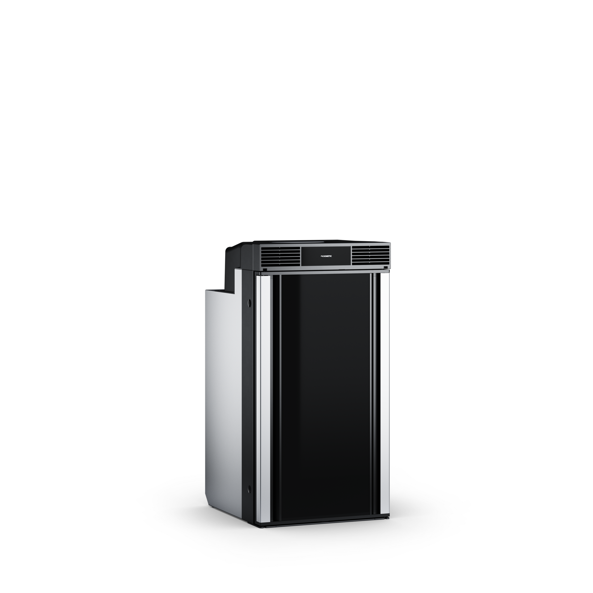 Dometic RC 10.4P.70