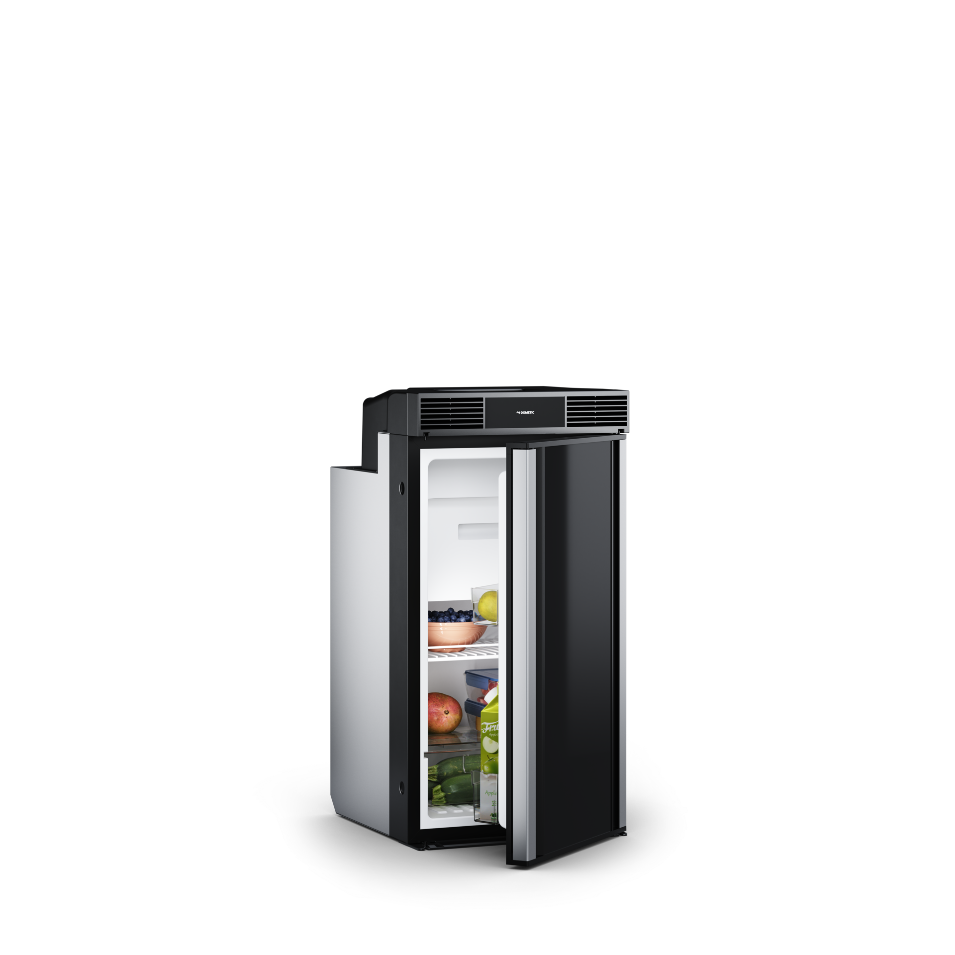 Dometic RC 10.4P.70