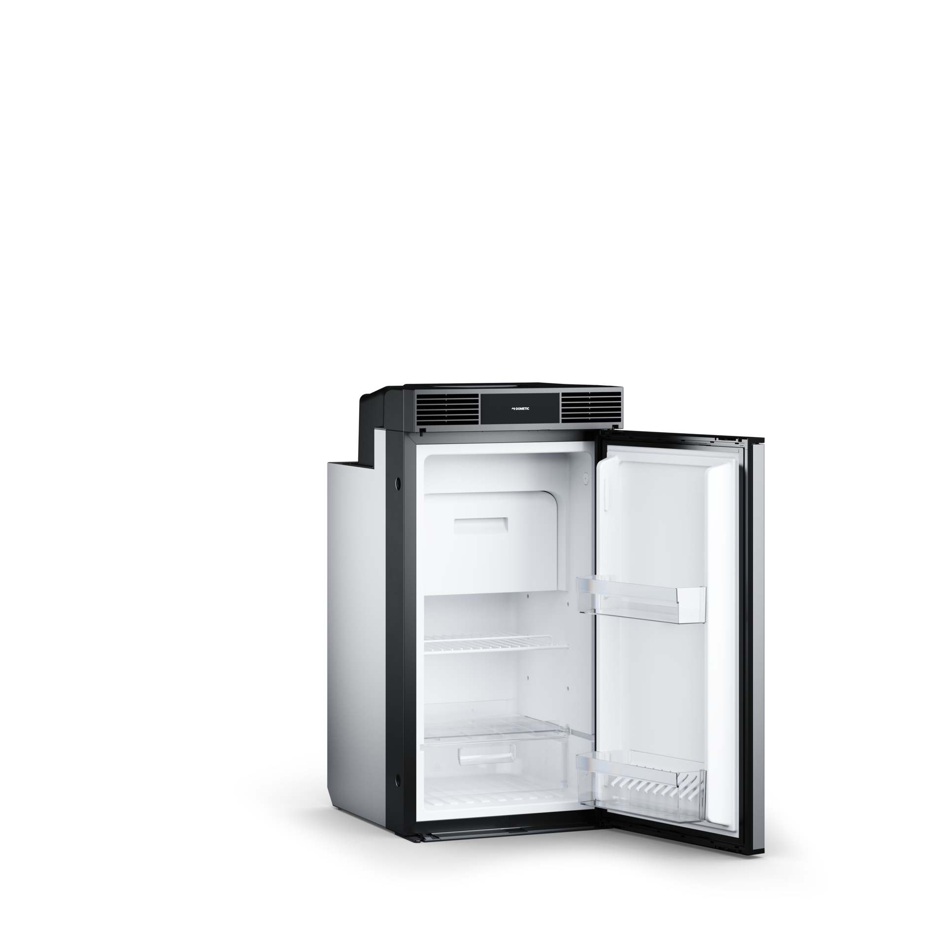 Dometic RC 10.4P.70
