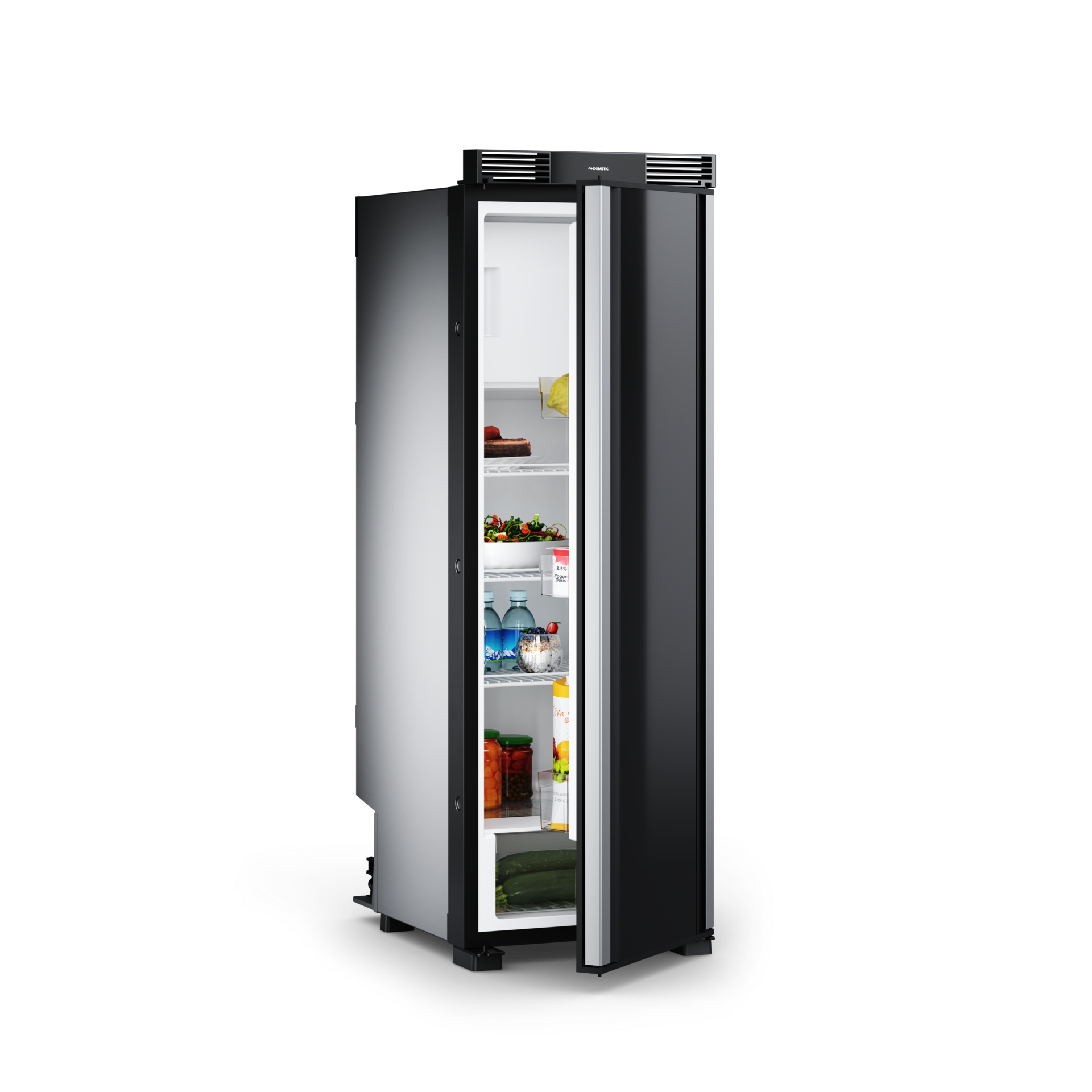 Dometic RCL 10.4EP