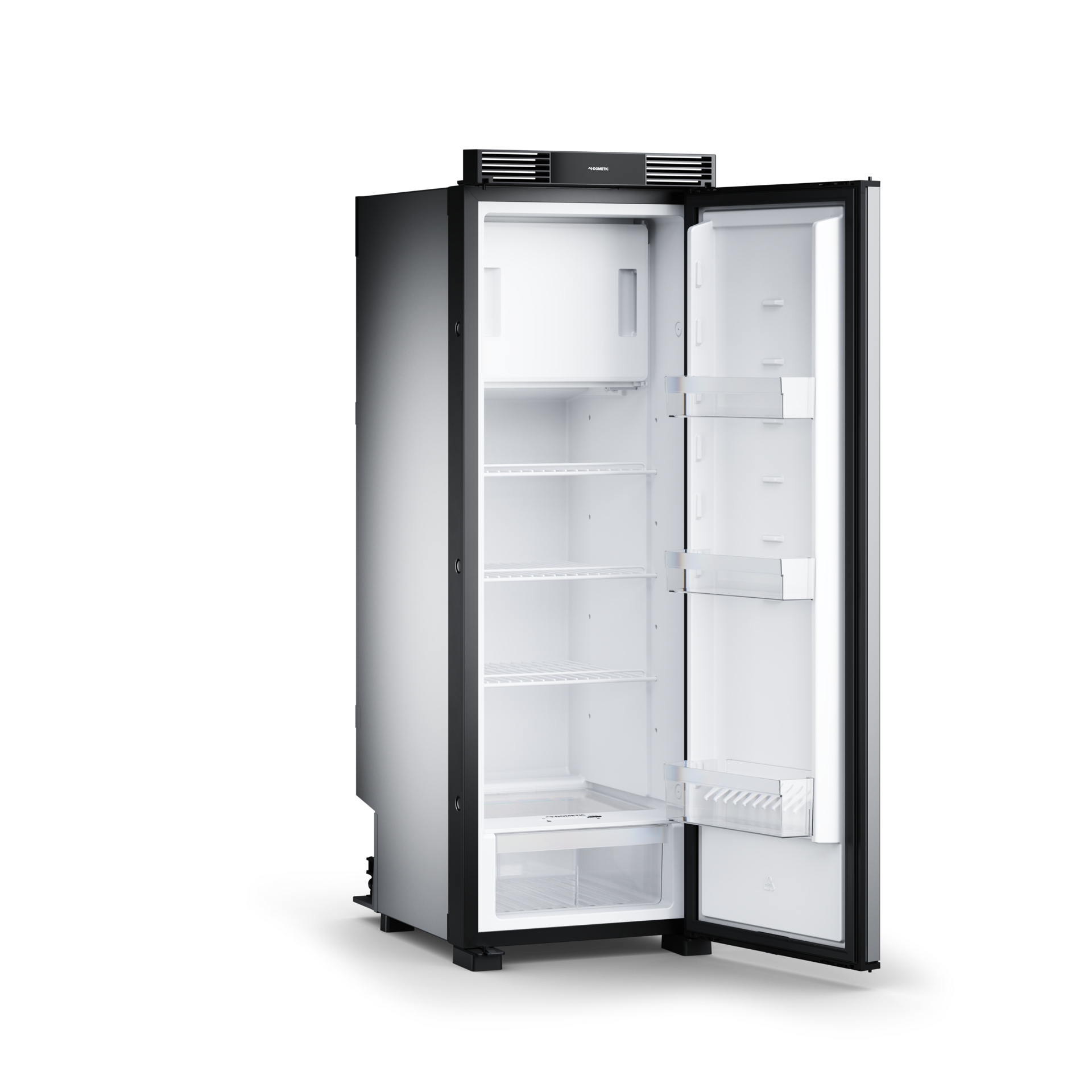 Dometic RCL 10.4EP