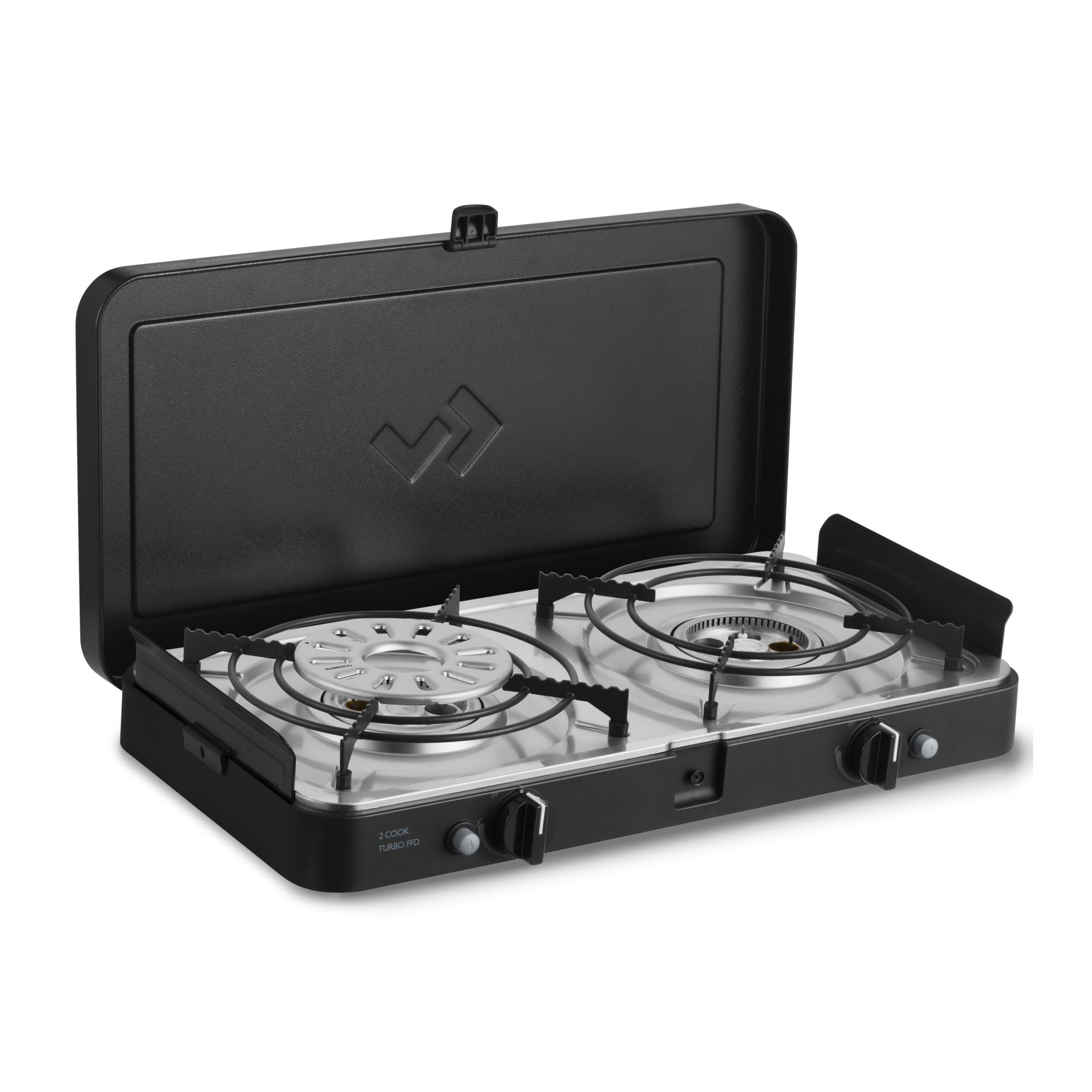 Dometic Cadac 2 Cook Turbo FFD Deluxe