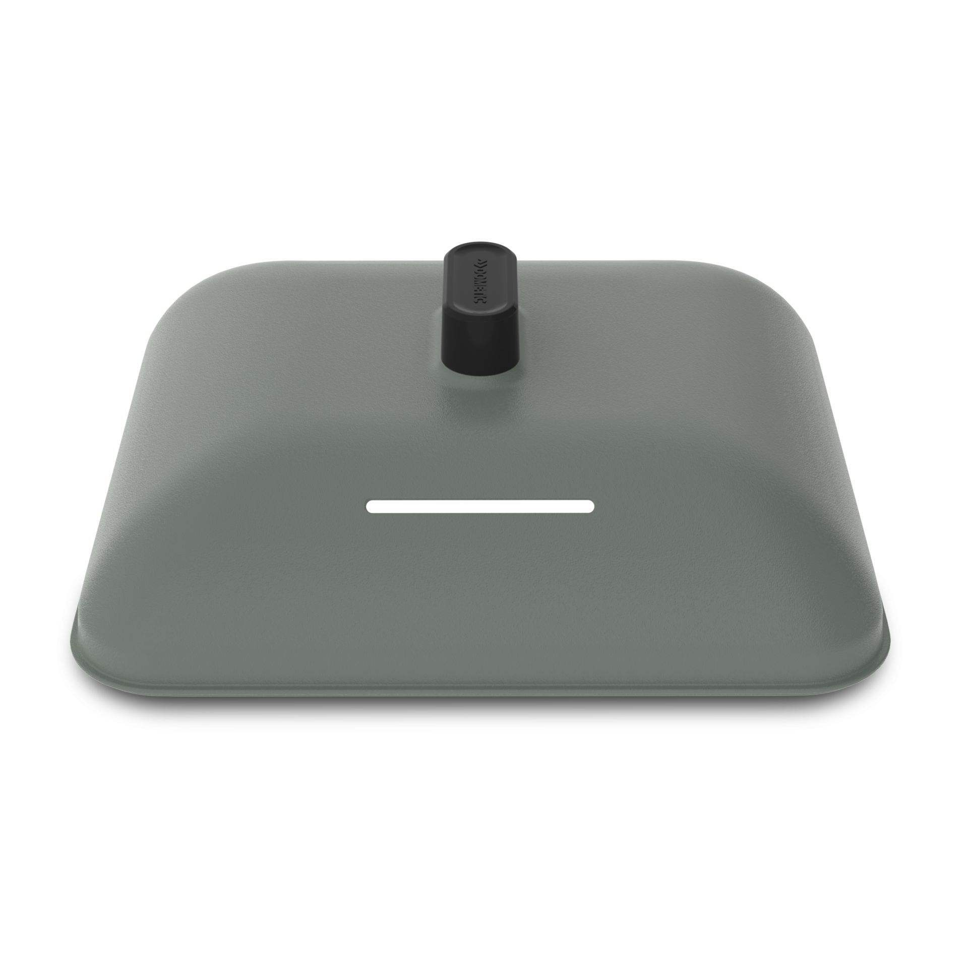 Dometic Cadac 2 Cook Grill Dome