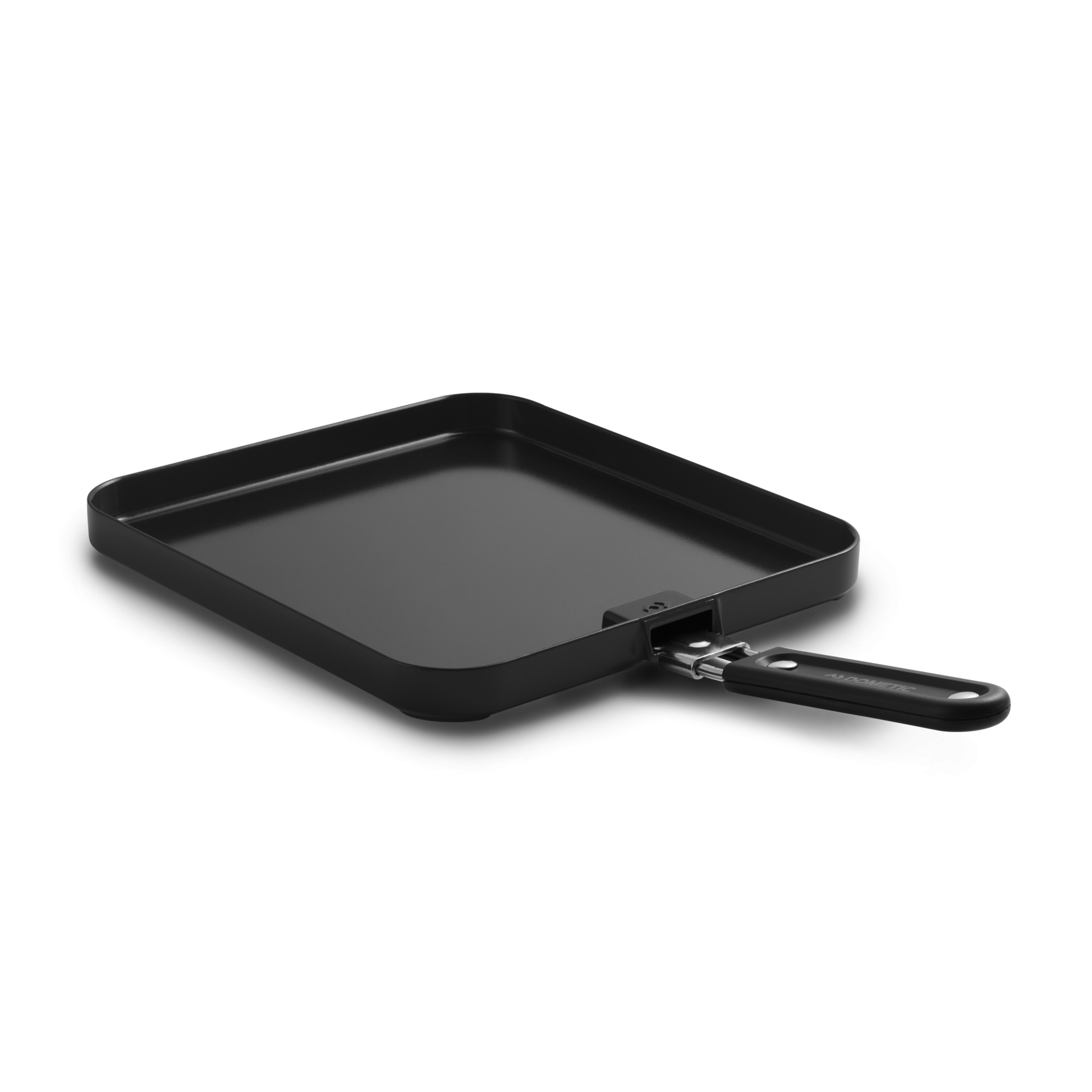 Dometic Cadac 2 Cook Flat Grill Plate