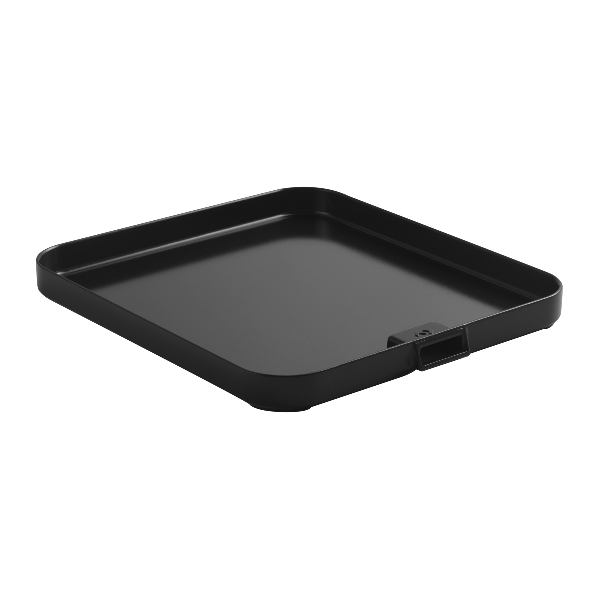 Dometic Cadac 2 Cook Flat Grill Plate