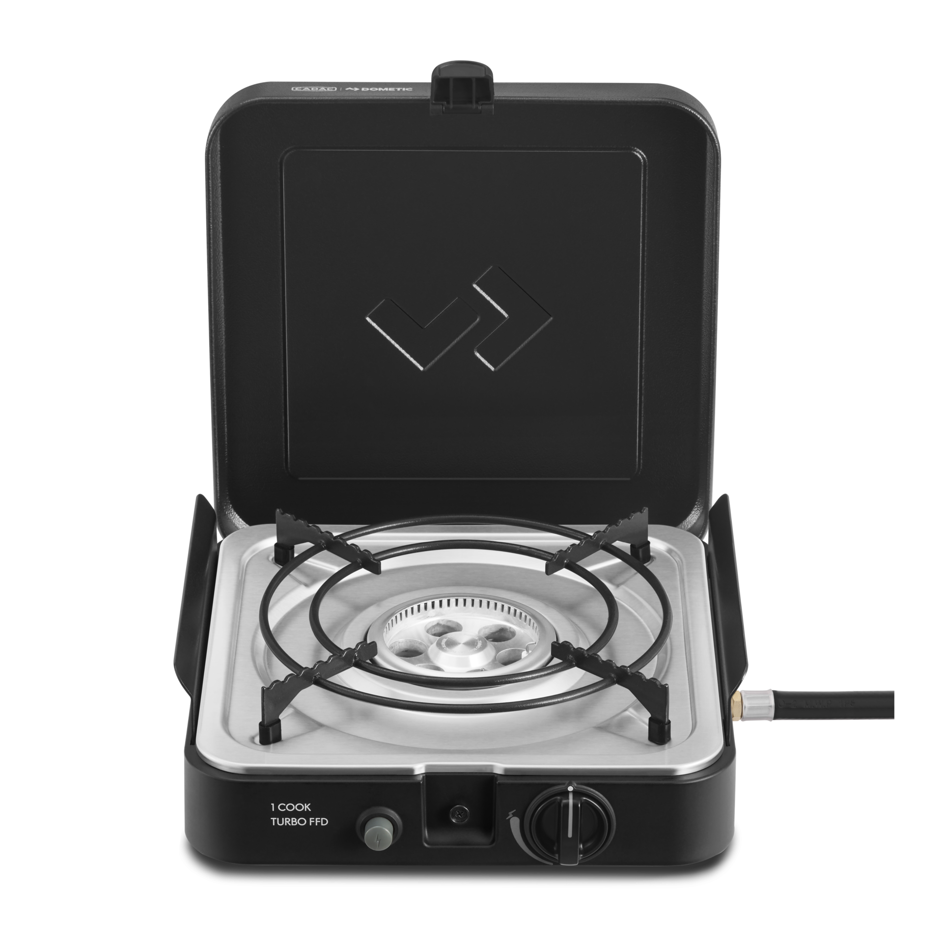 Dometic 1 Cook Turbo FFD Deluxe