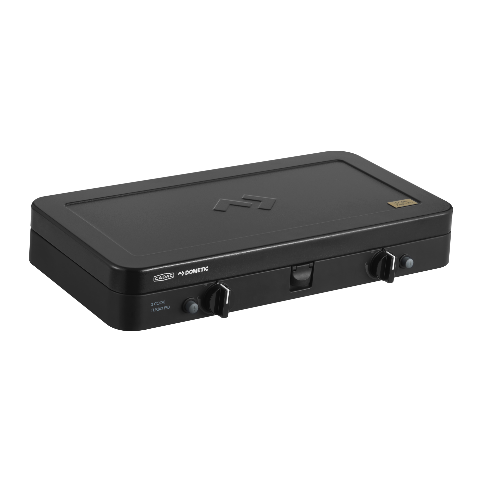 Dometic Cadac 2 Cook Turbo FFD Stove
