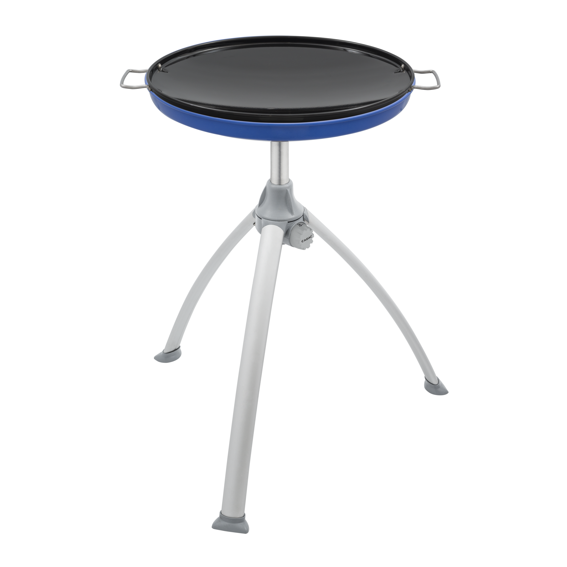 Dometic Cadac Skottel Braai