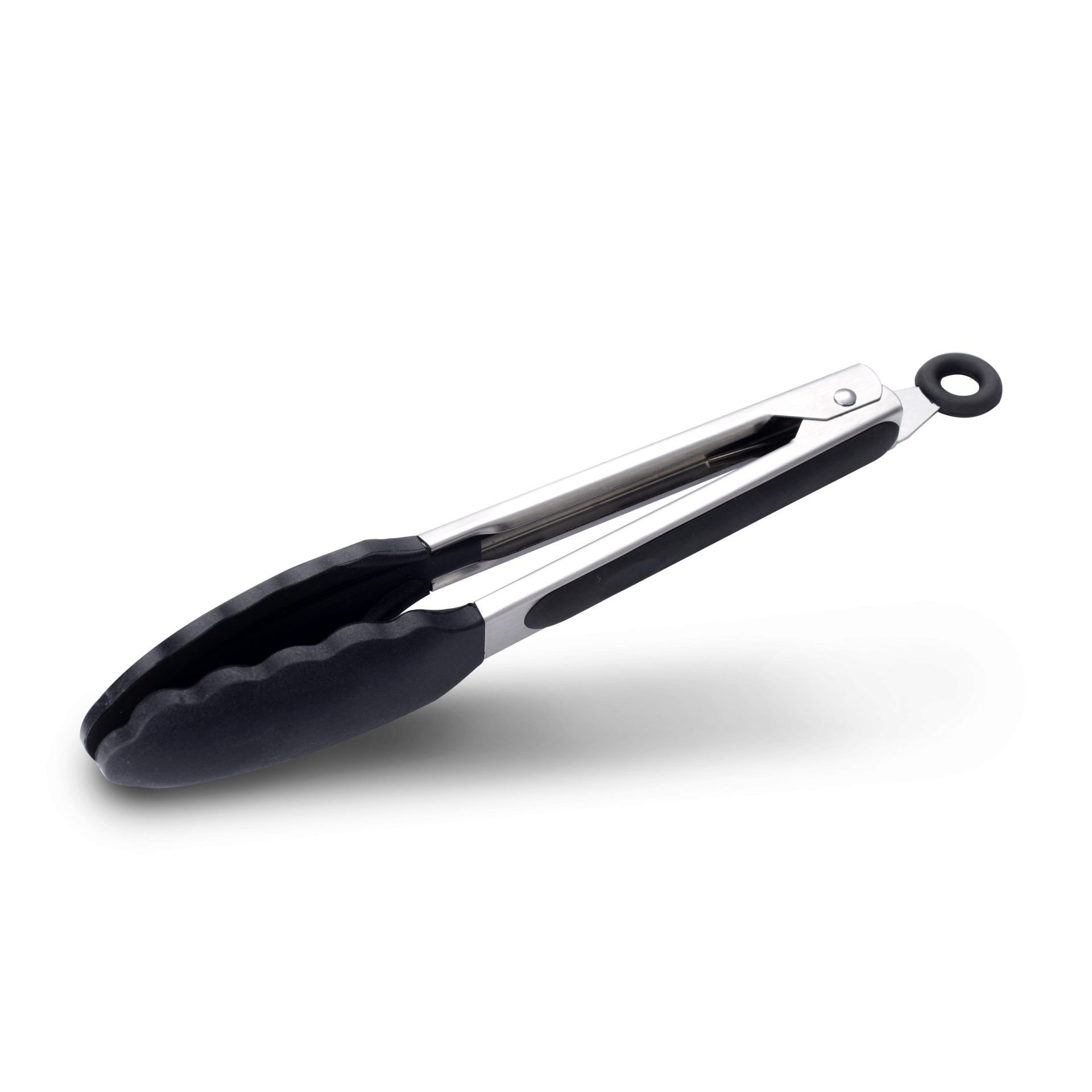 Dometic Silicon Tongs 36cm