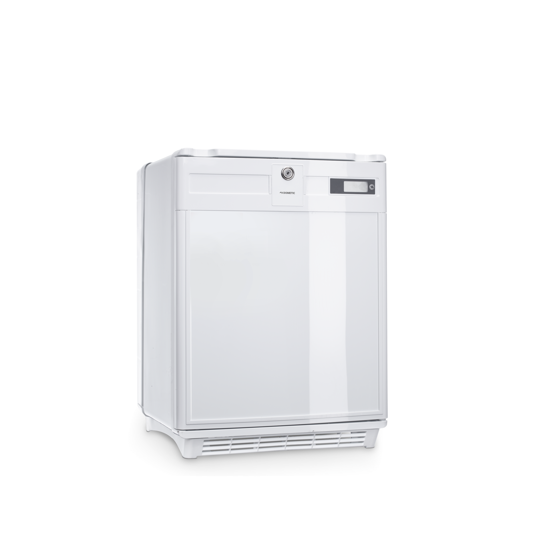 Dometic HC 302FS