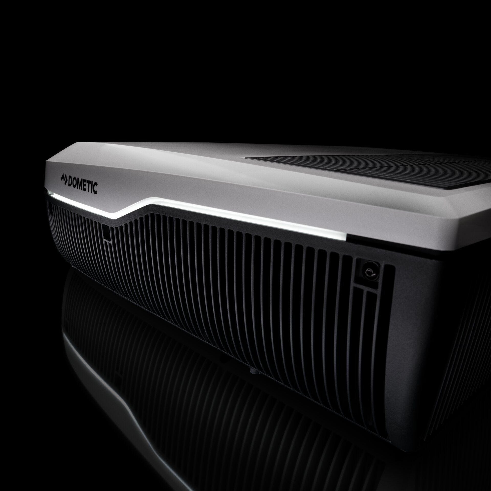 Dometic FreshJet FJZ7 2600