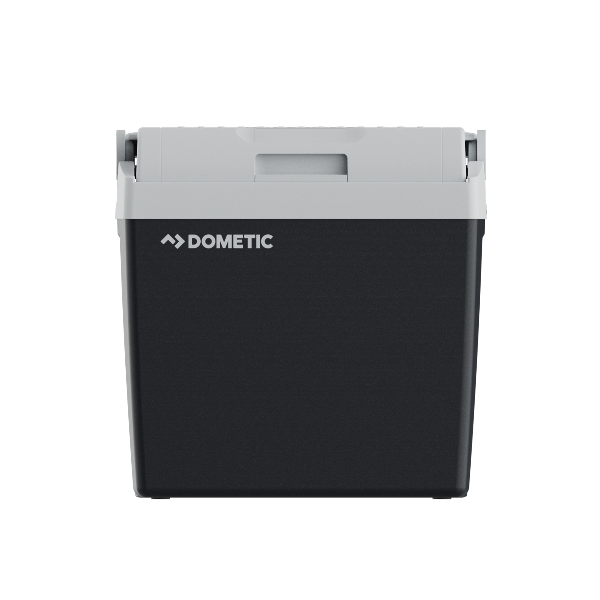 Dometic CoolFun SCT 26