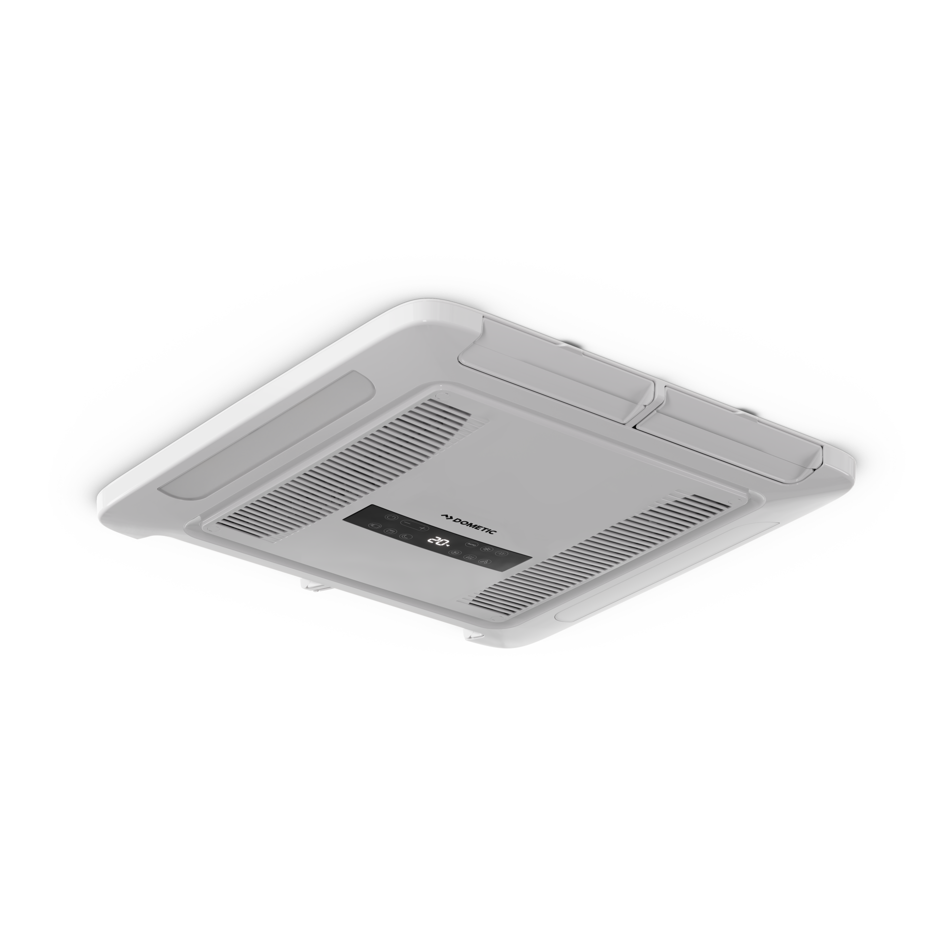Dometic FreshJet FJZ Mini ADB