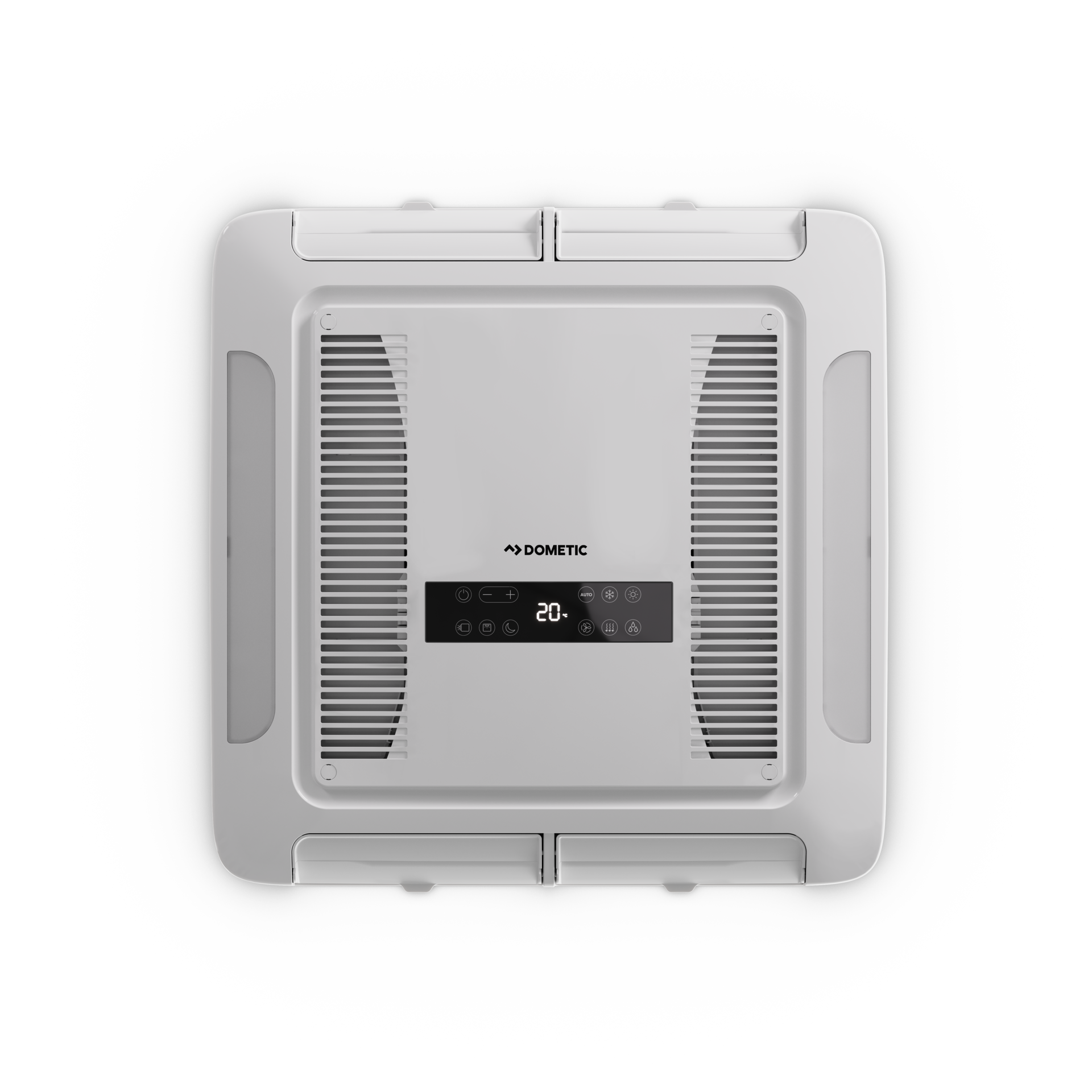 Dometic FreshJet FJZ Mini ADB