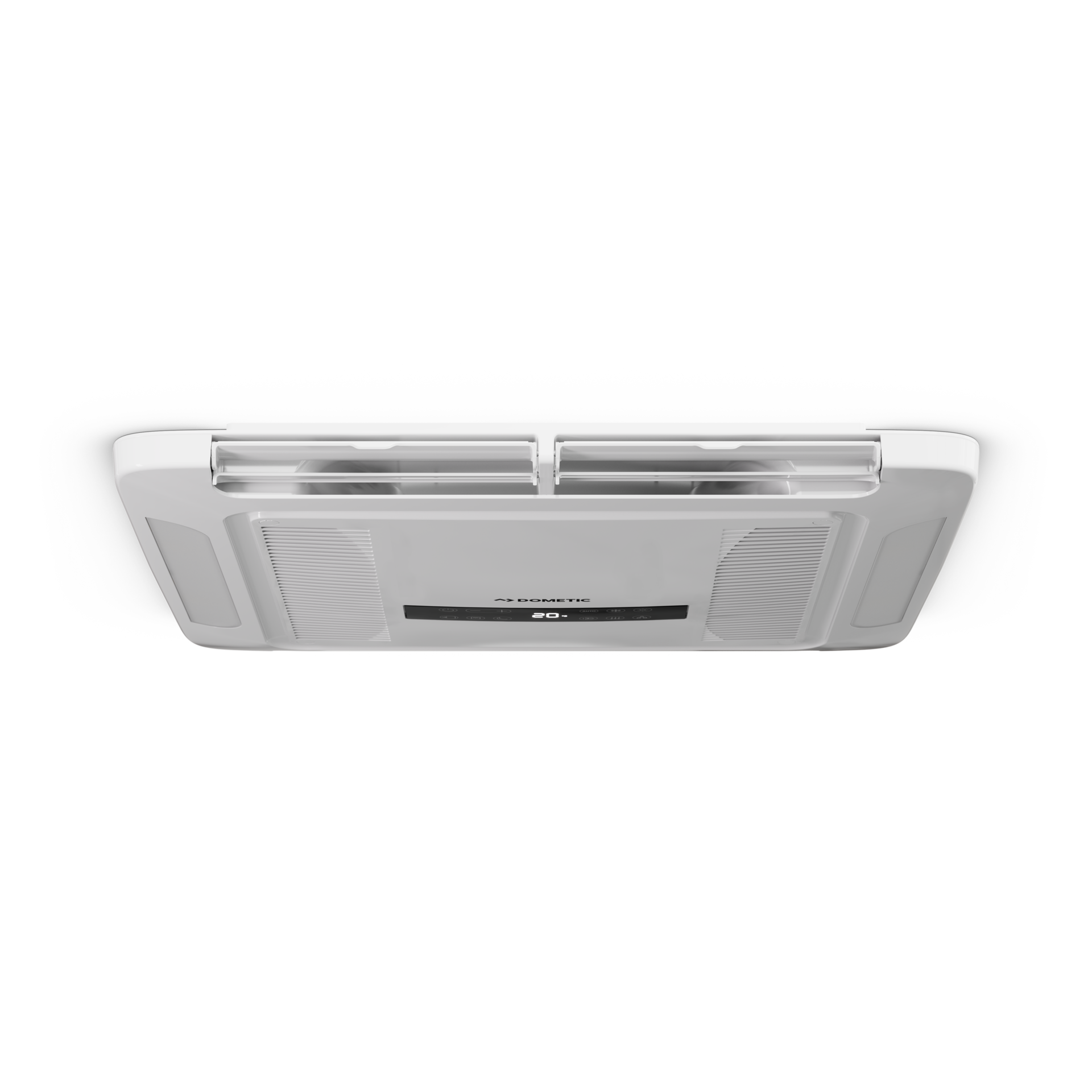 Dometic FreshJet FJZ Mini ADB