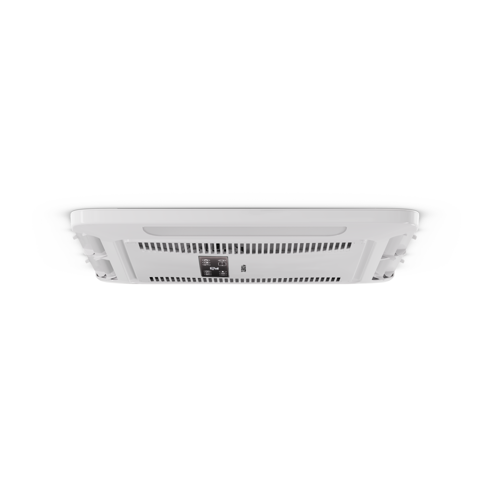 Dometic FreshJet FJZ Mini ADB