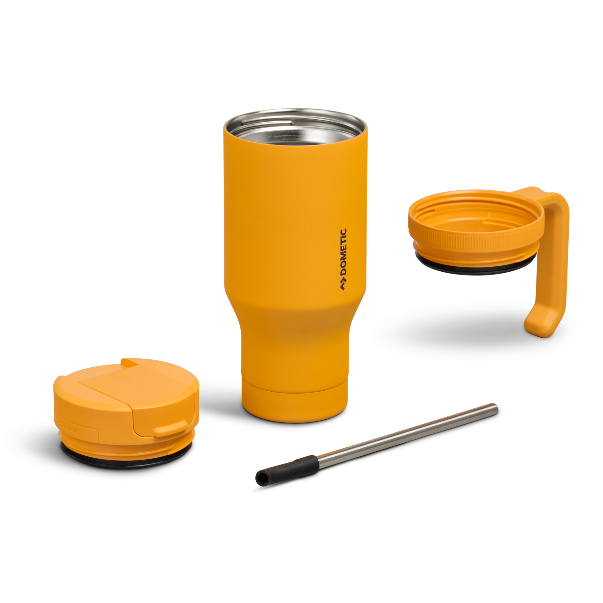 Dometic Travel Tumbler, 900ml