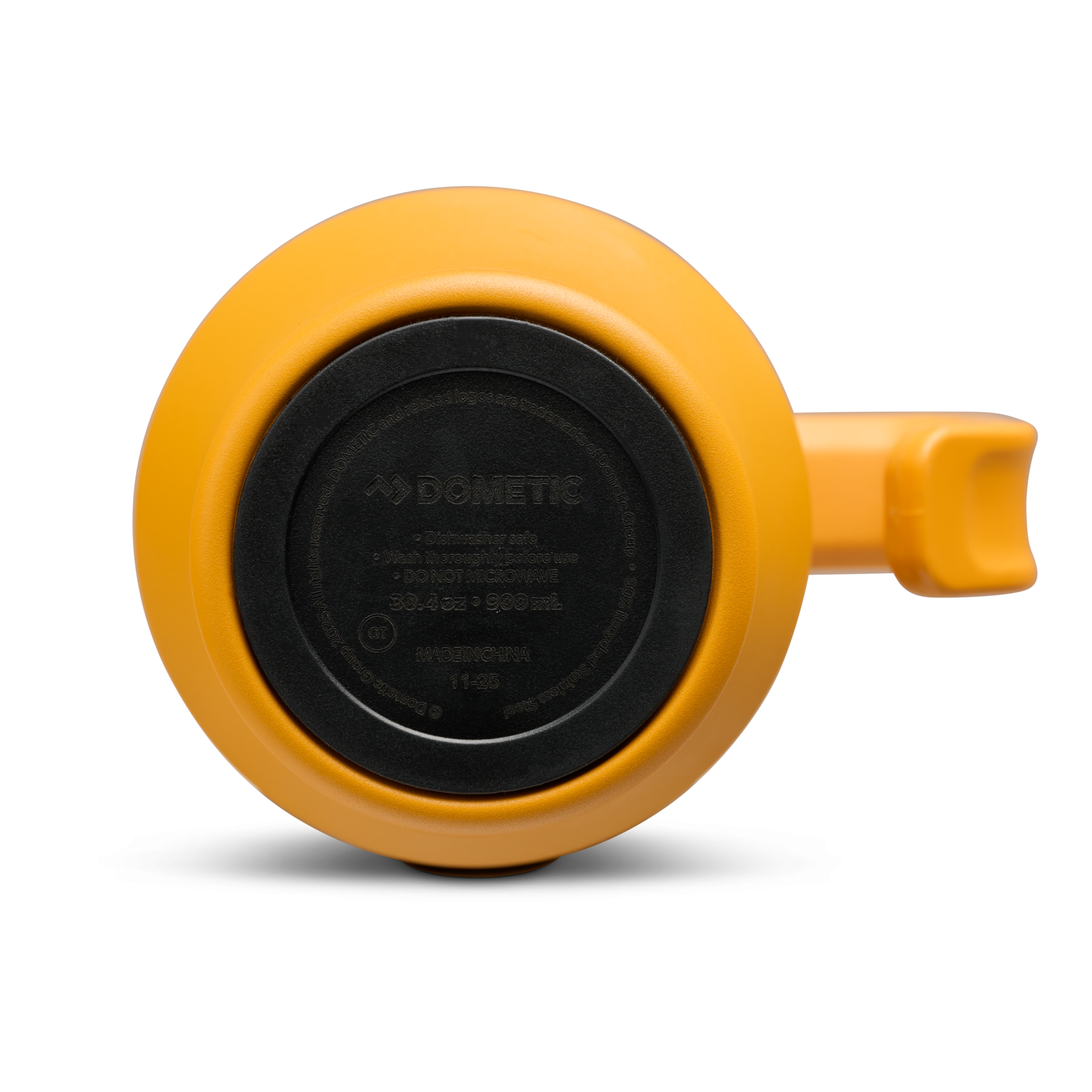Dometic Travel Tumbler, 900ml