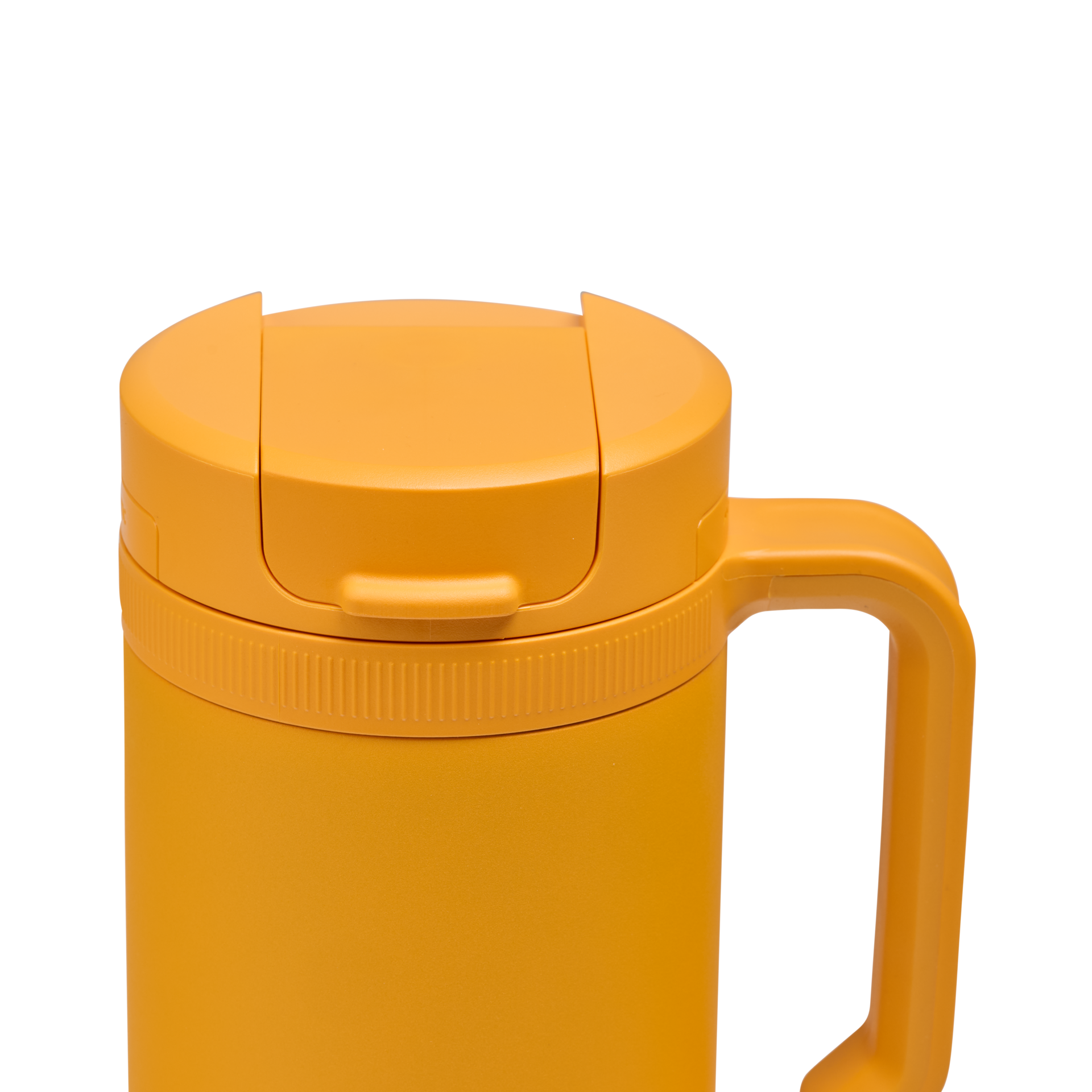 Dometic Travel Tumbler, 900ml