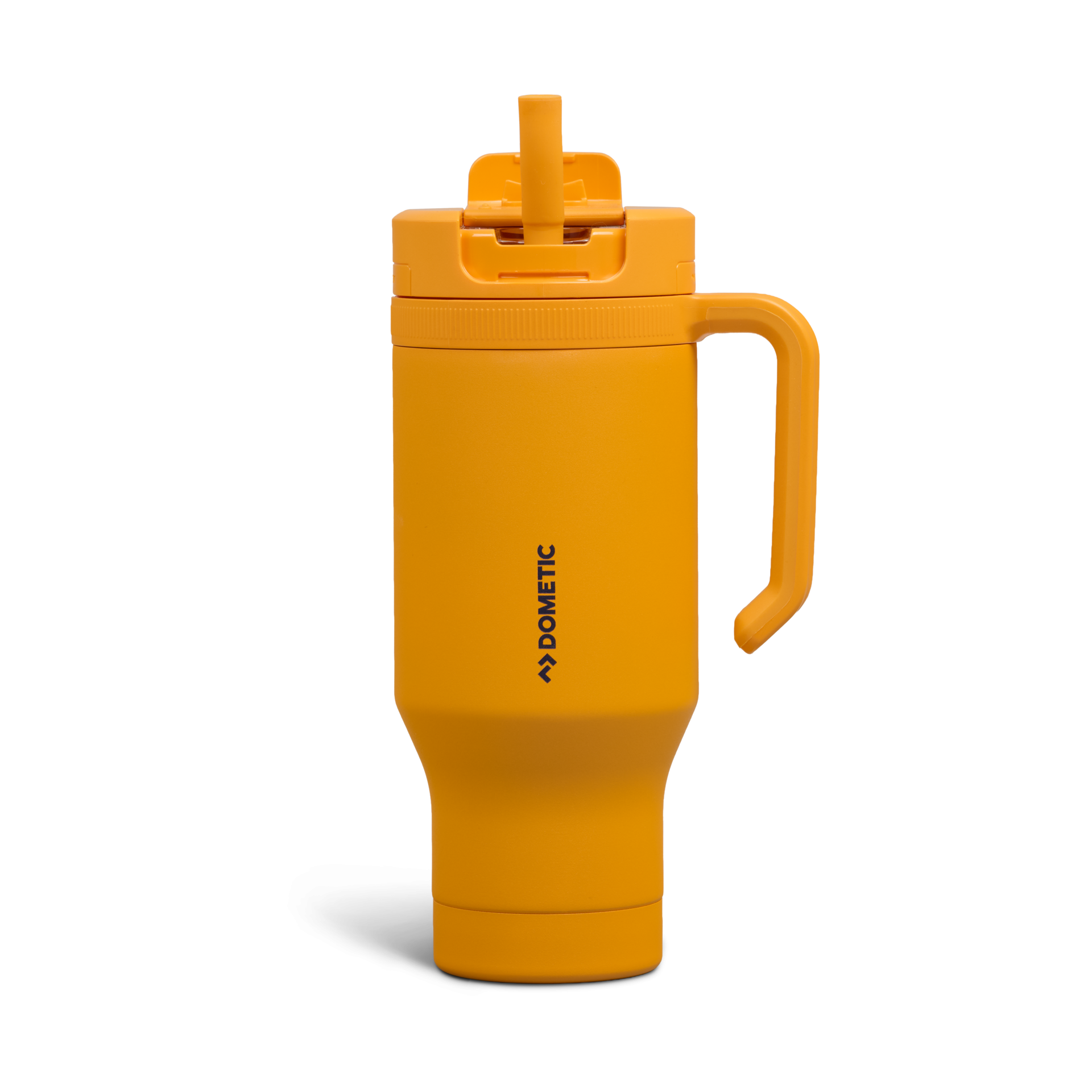 Dometic Travel Tumbler, 900ml
