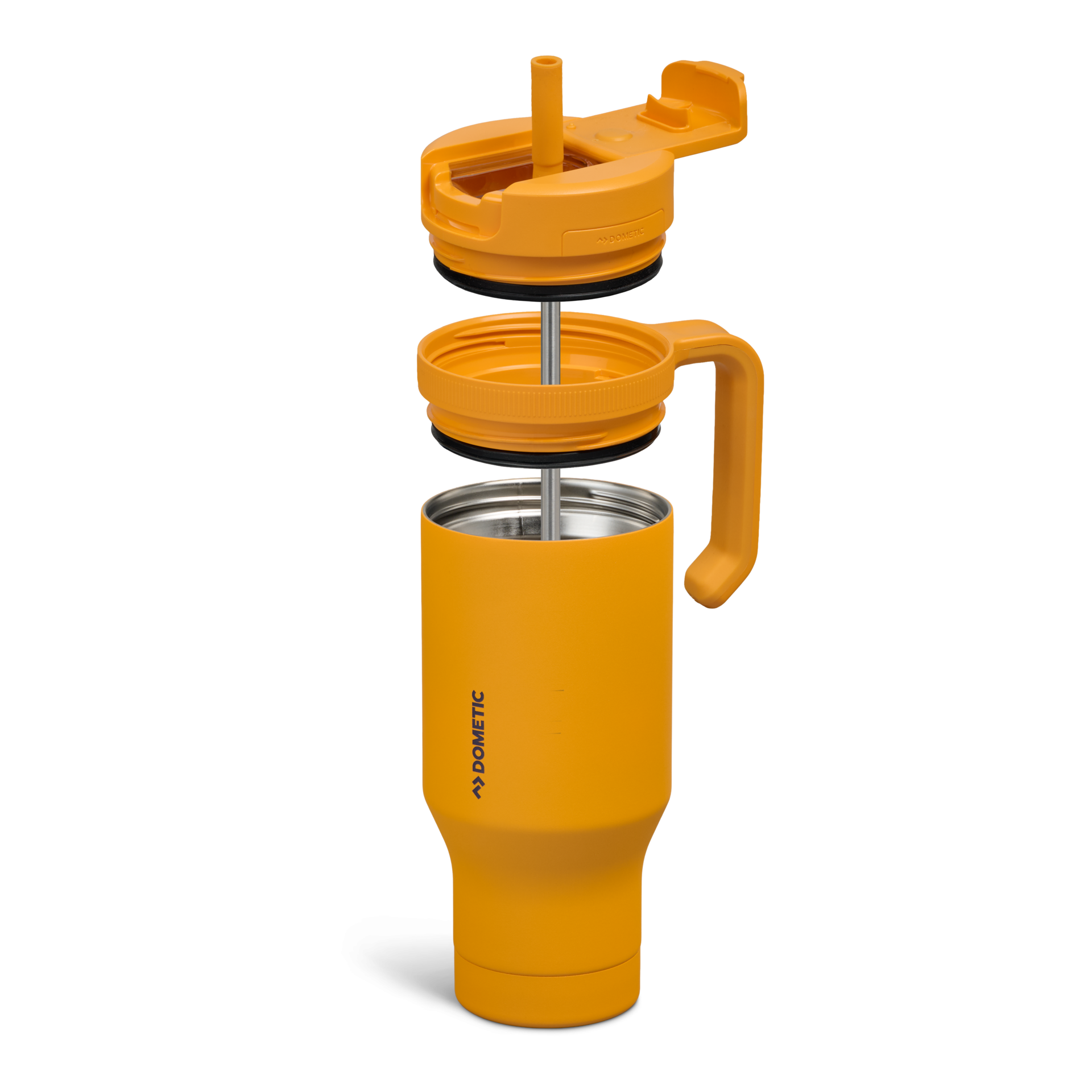 Dometic Travel Tumbler, 900ml