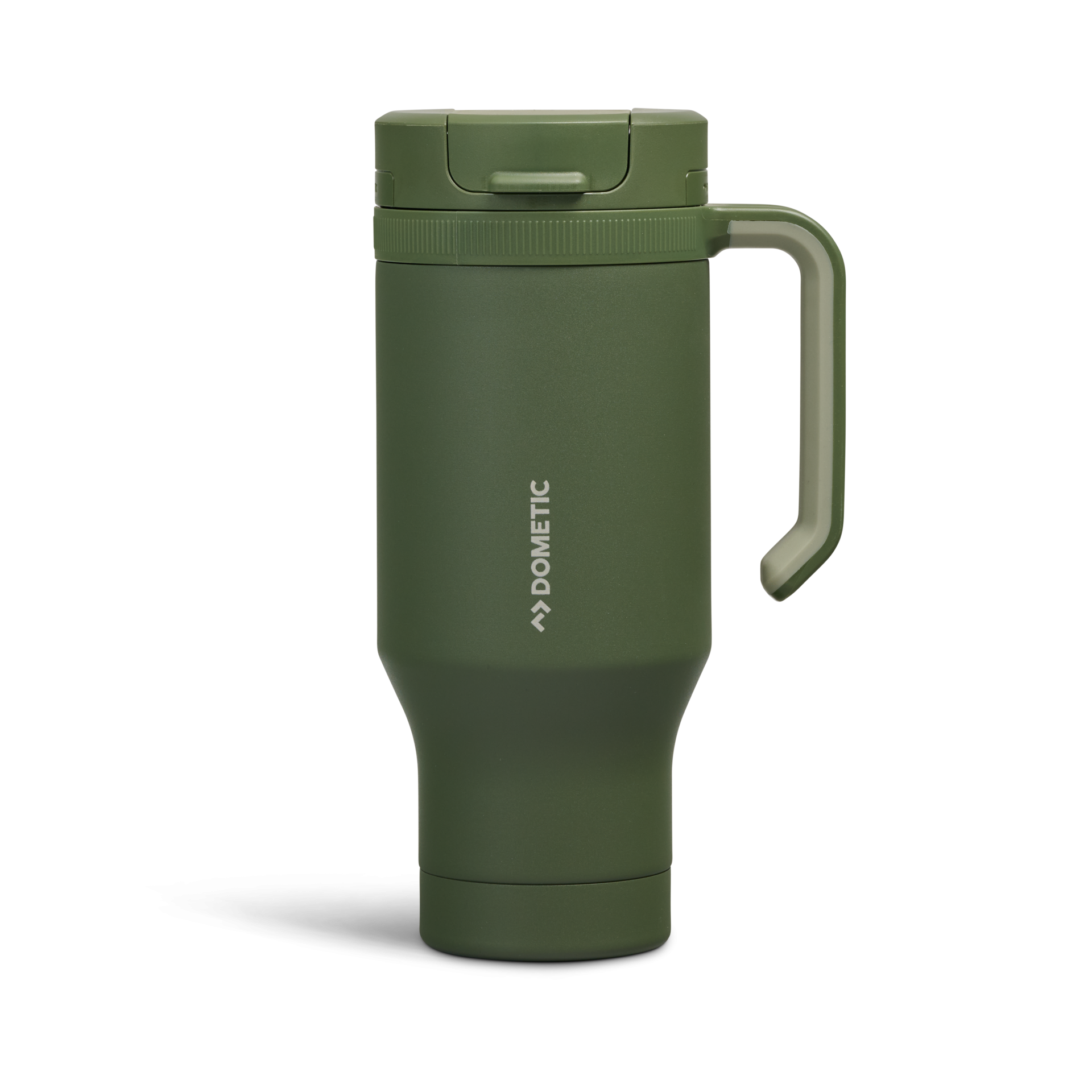 Dometic Travel Tumbler, 900ml