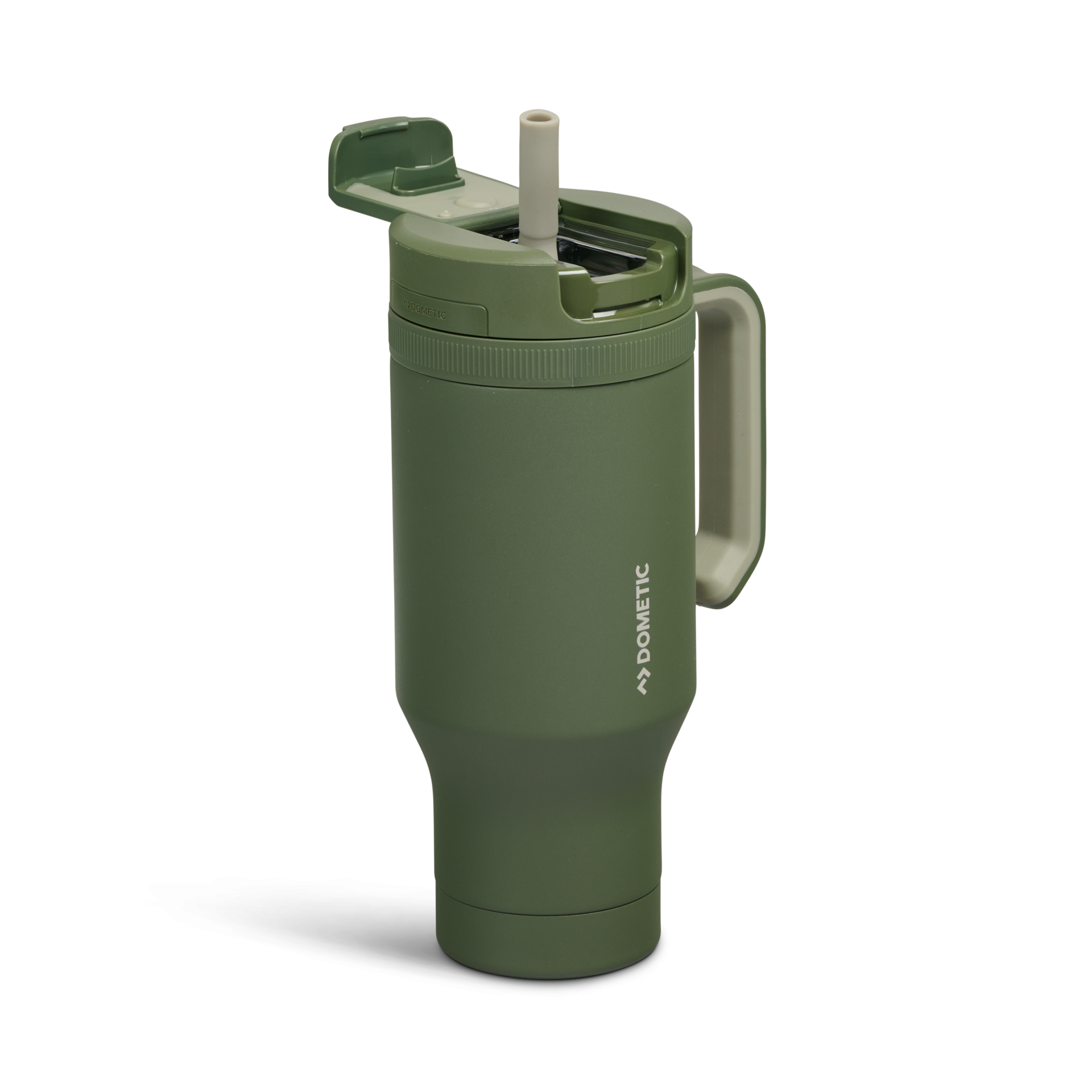 Dometic Travel Tumbler, 900ml