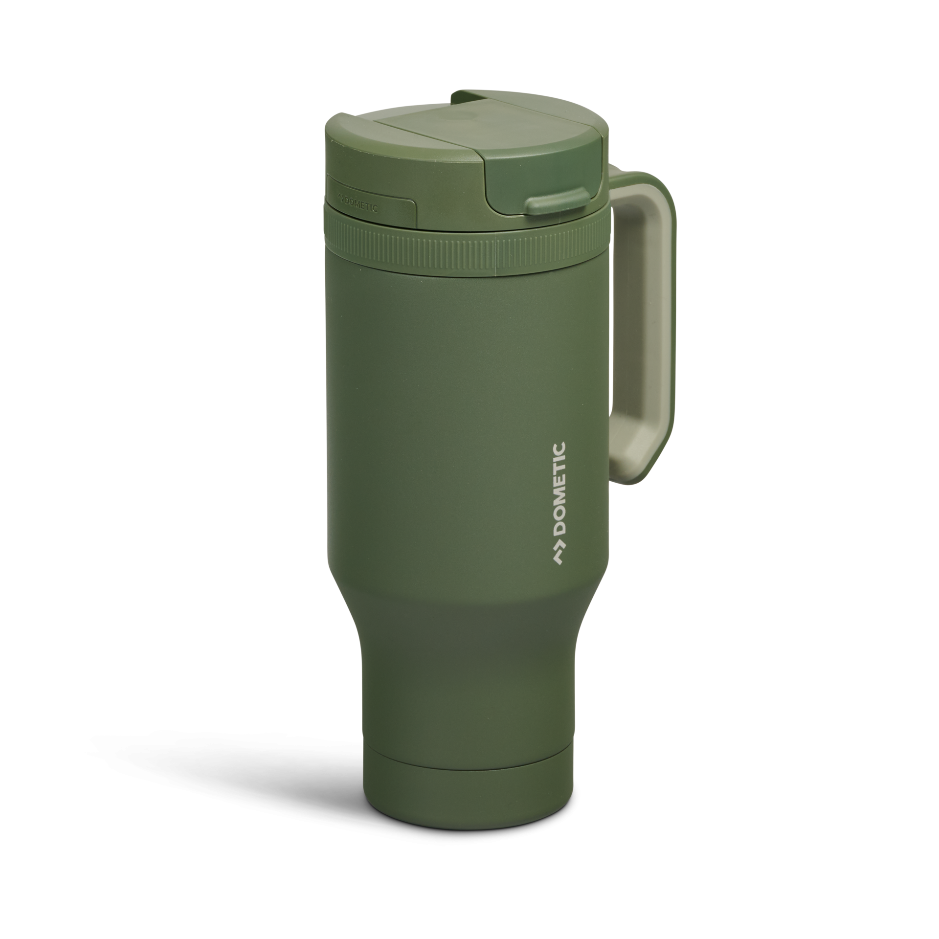 Dometic Travel Tumbler, 900ml