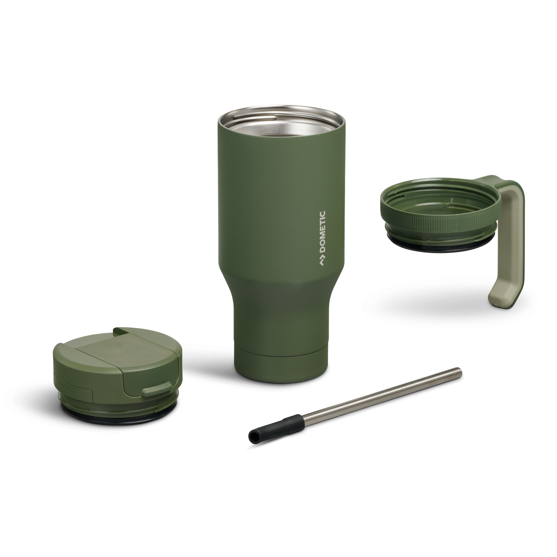 Dometic Travel Tumbler, 900ml