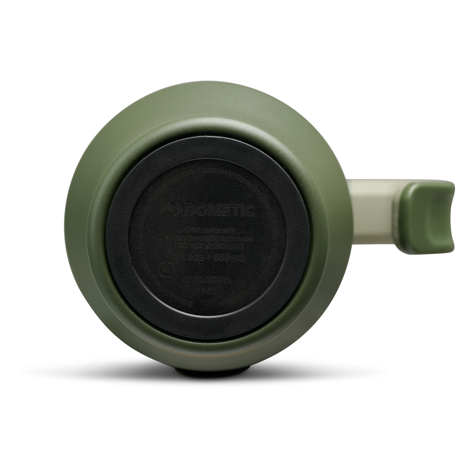 Dometic Travel Tumbler, 900ml