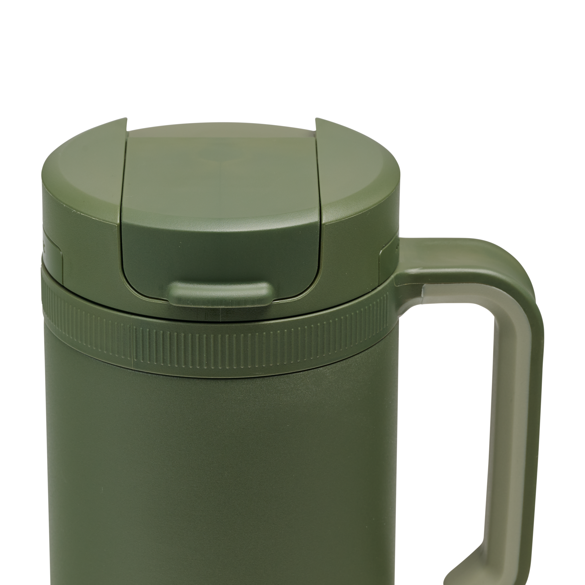 Dometic Travel Tumbler, 900ml