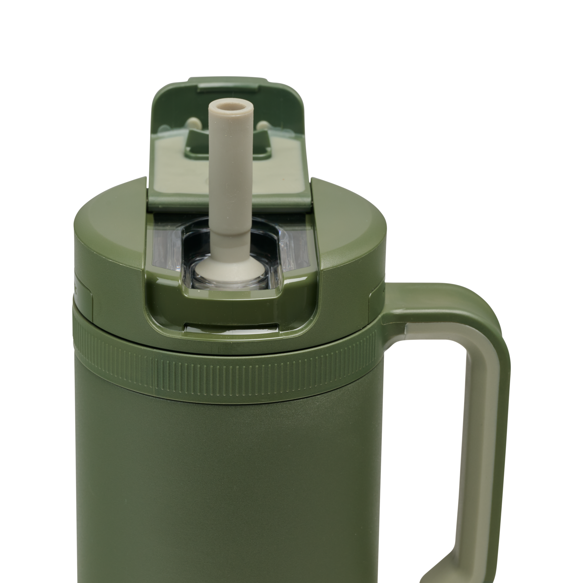 Dometic Travel Tumbler, 900ml