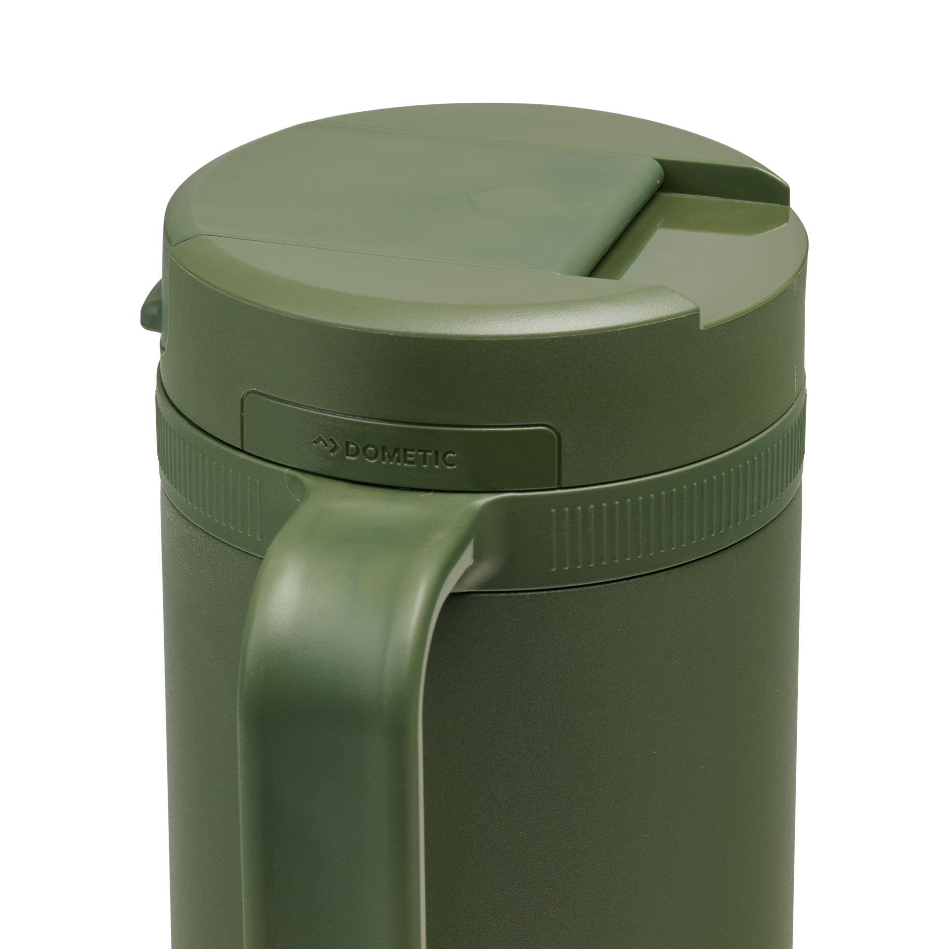 Dometic Travel Tumbler, 900ml