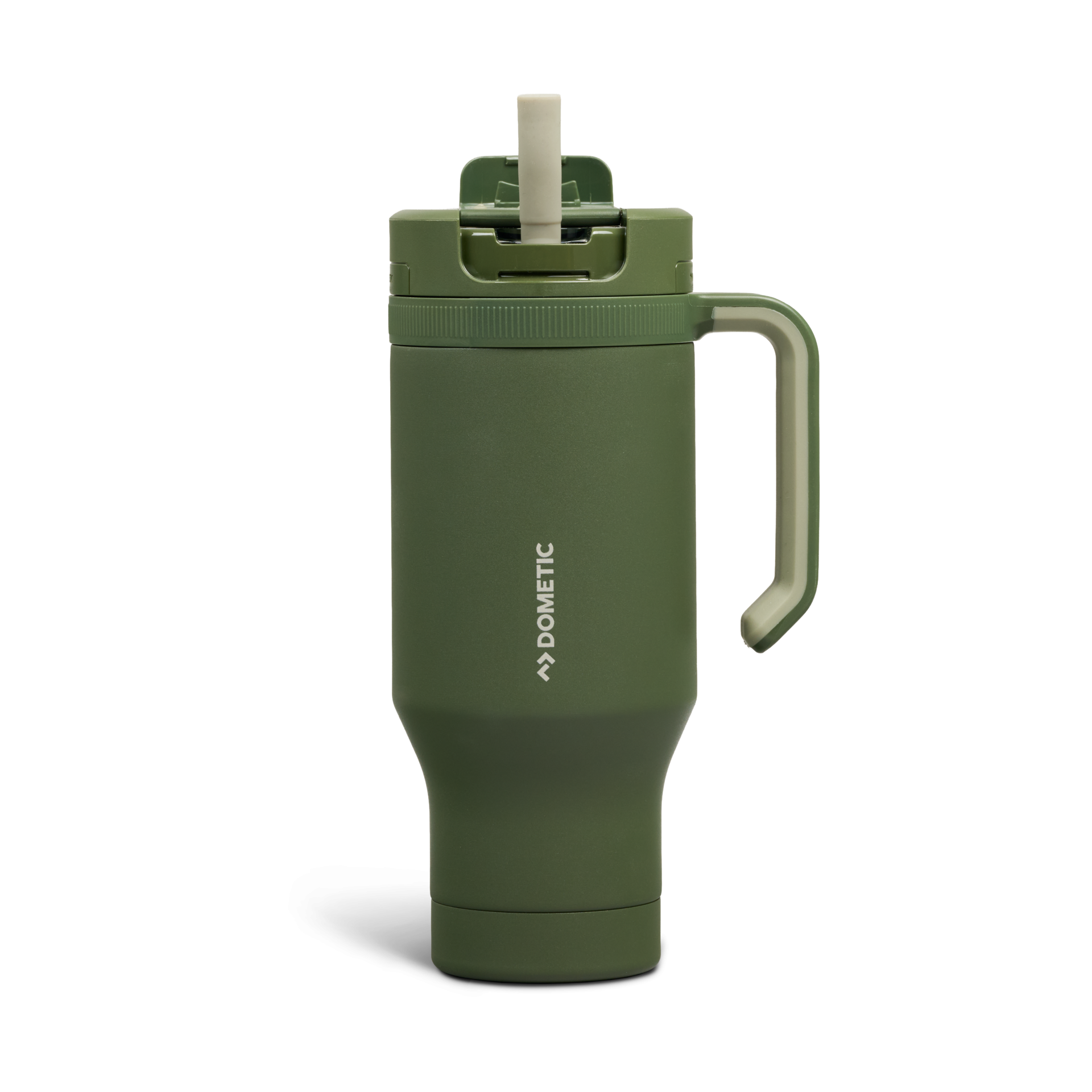 Dometic Travel Tumbler, 900ml