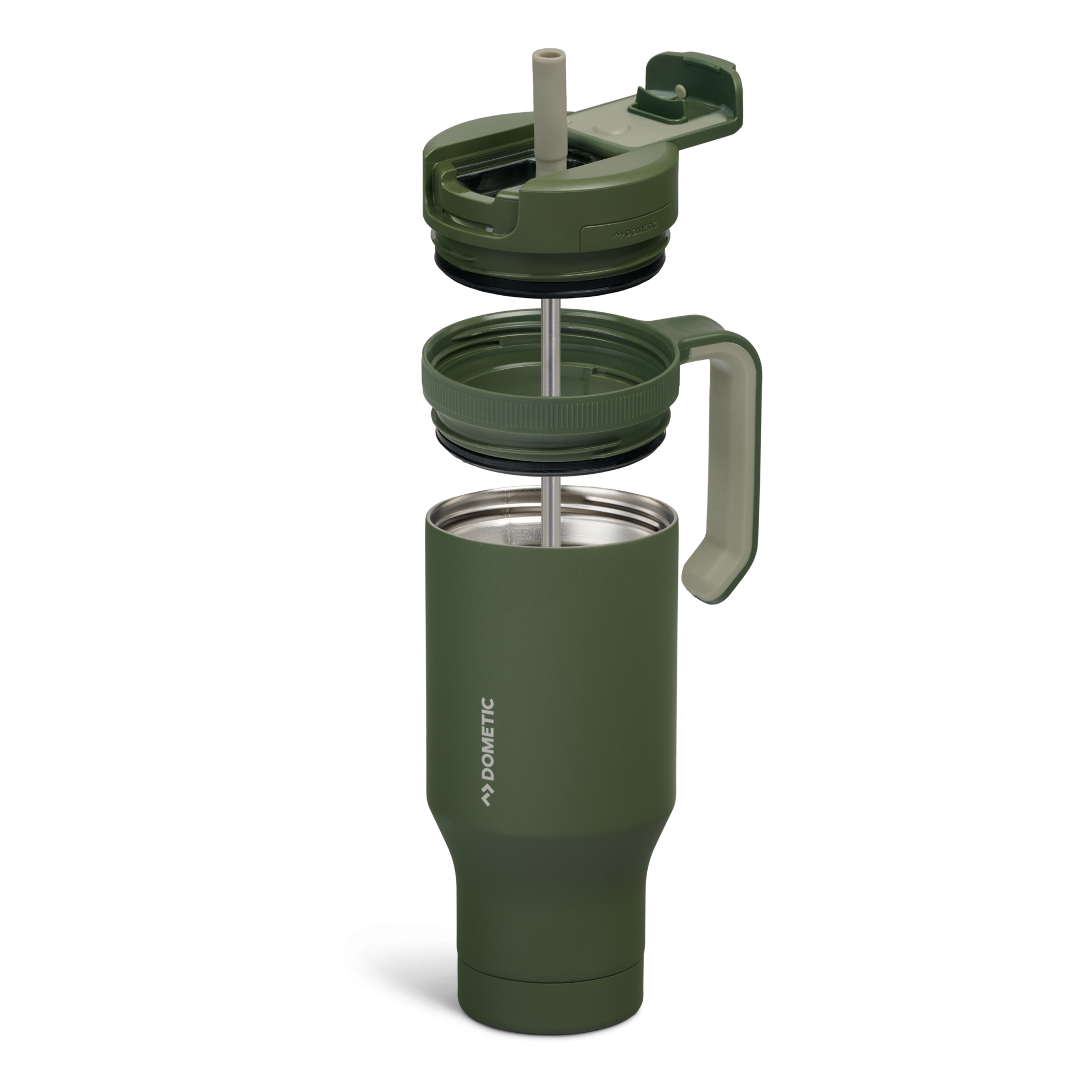 Dometic Travel Tumbler, 900ml