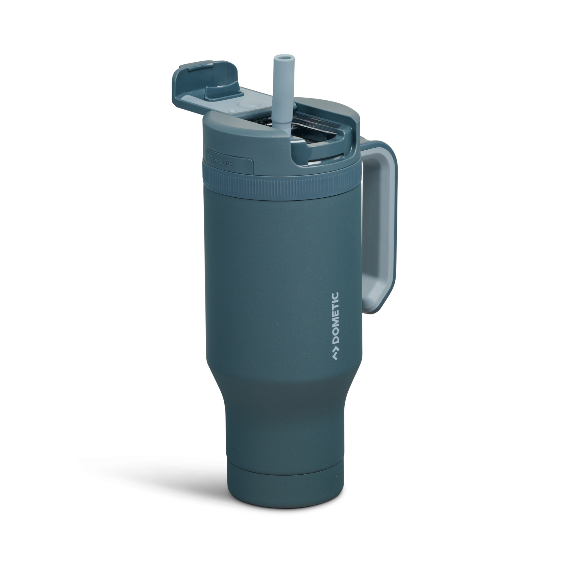 Dometic Travel Tumbler, 900ml 