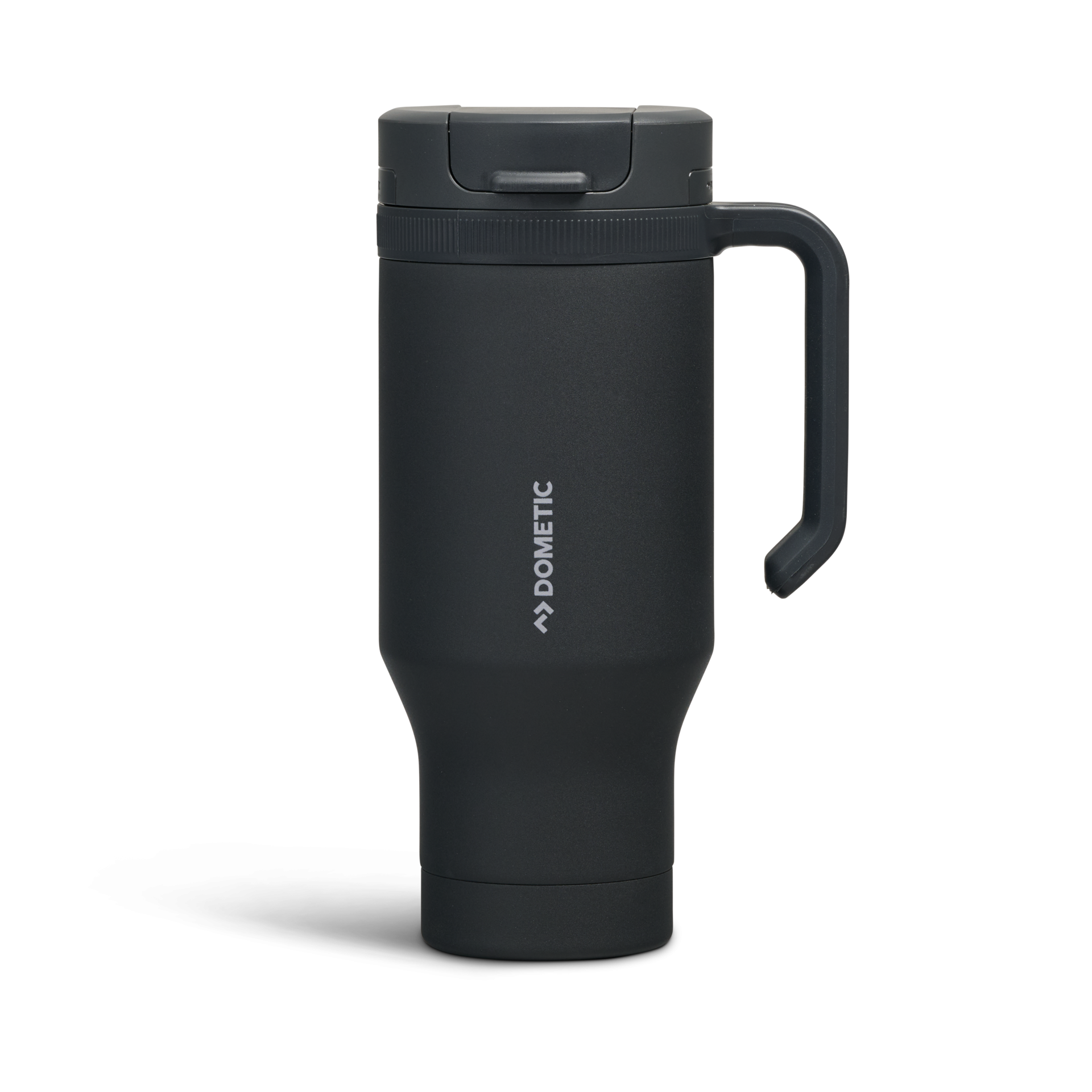 Dometic Travel Tumbler, 900ml