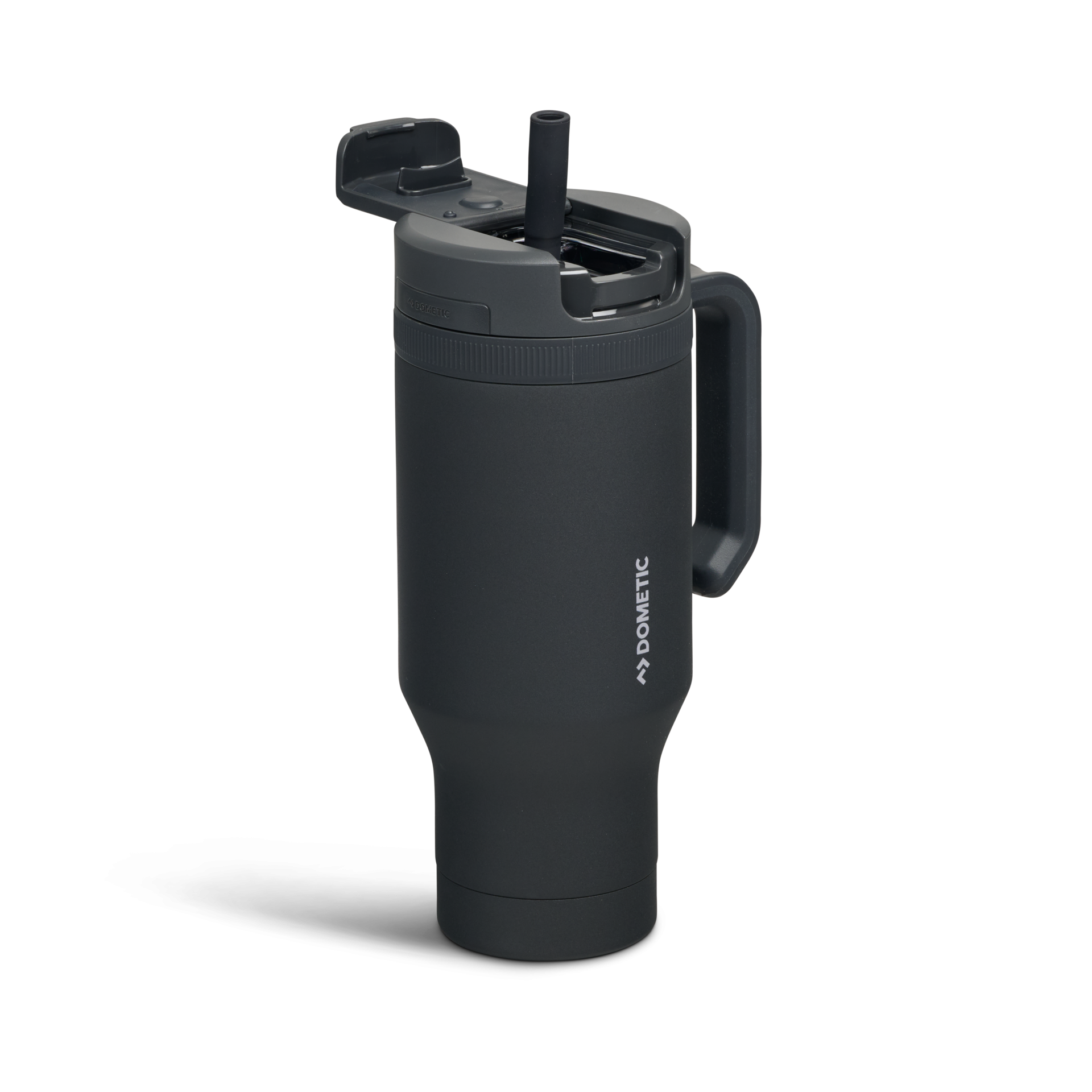 Dometic Travel Tumbler, 900ml
