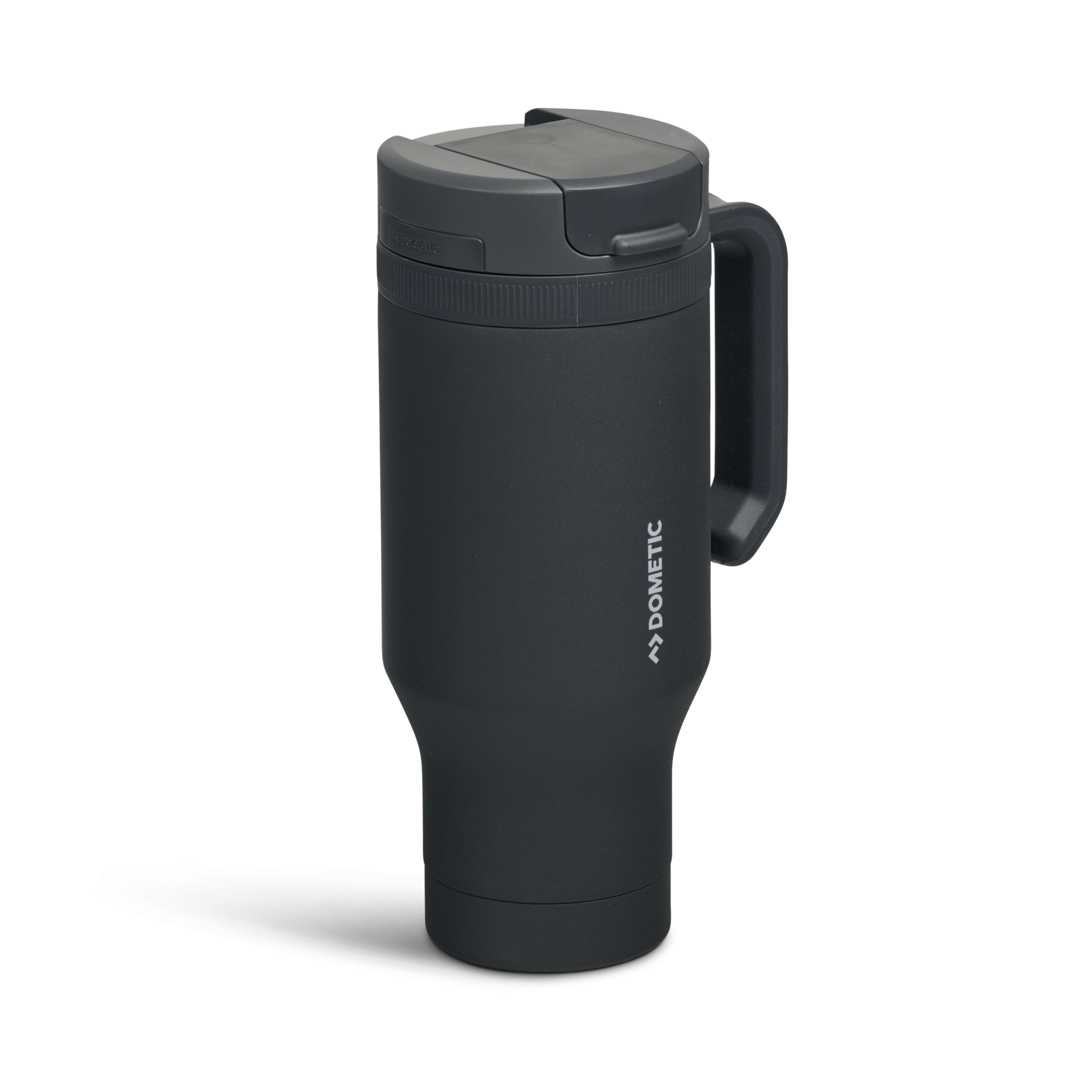 Dometic Travel Tumbler, 900ml
