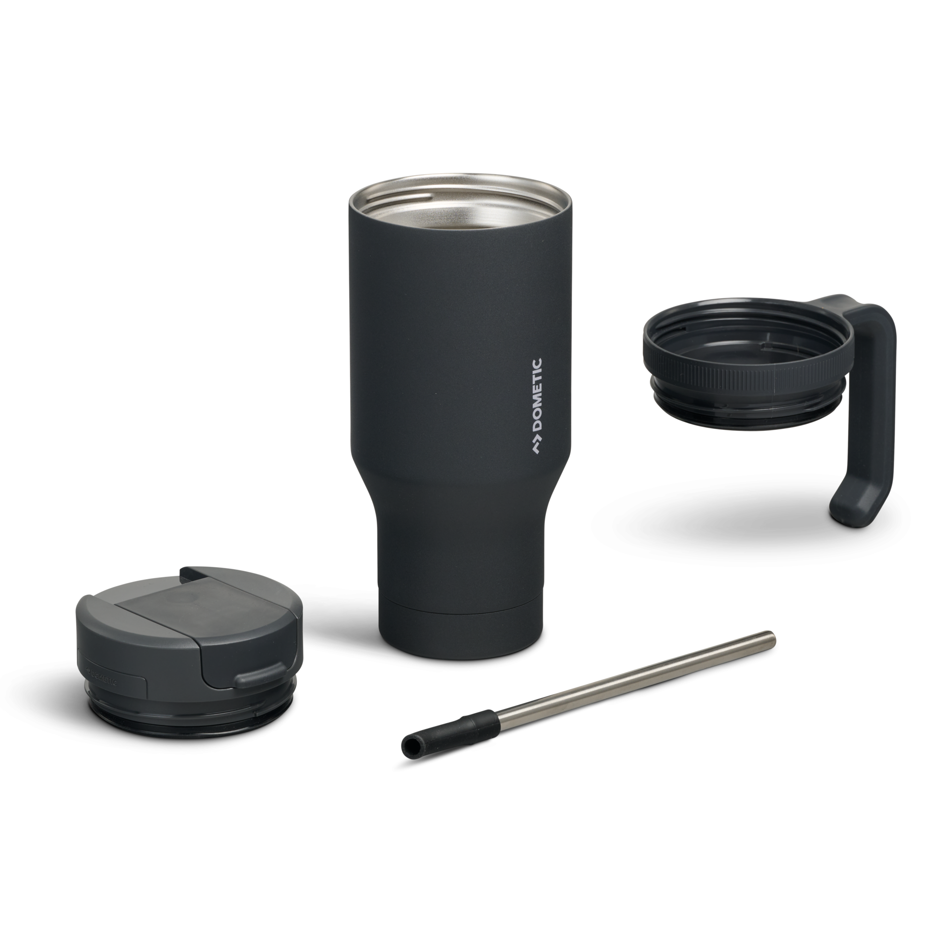Dometic Travel Tumbler, 900ml