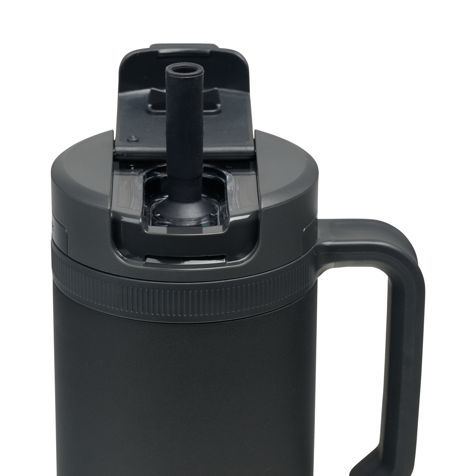 Dometic Travel Tumbler, 900ml