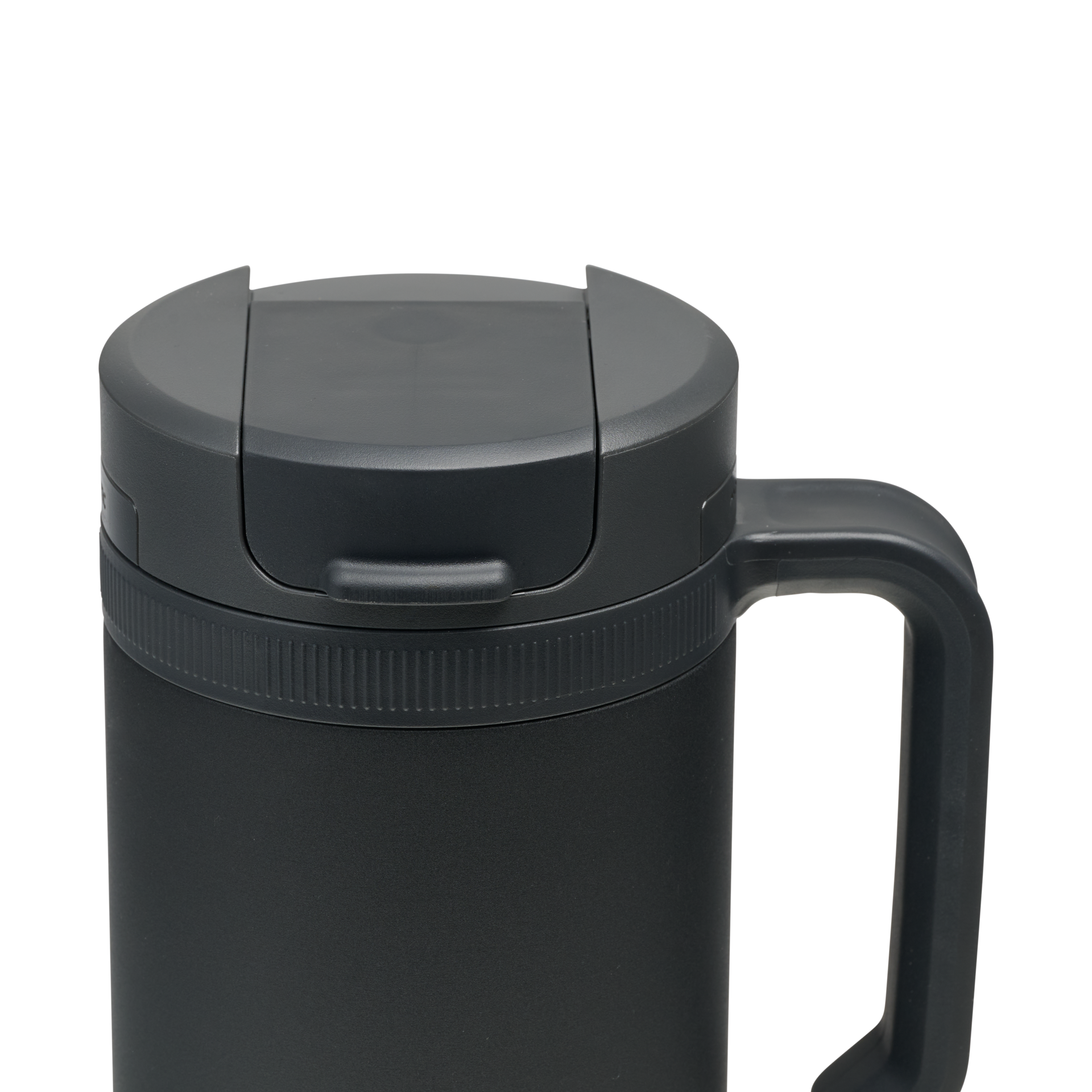 Dometic Travel Tumbler, 900ml