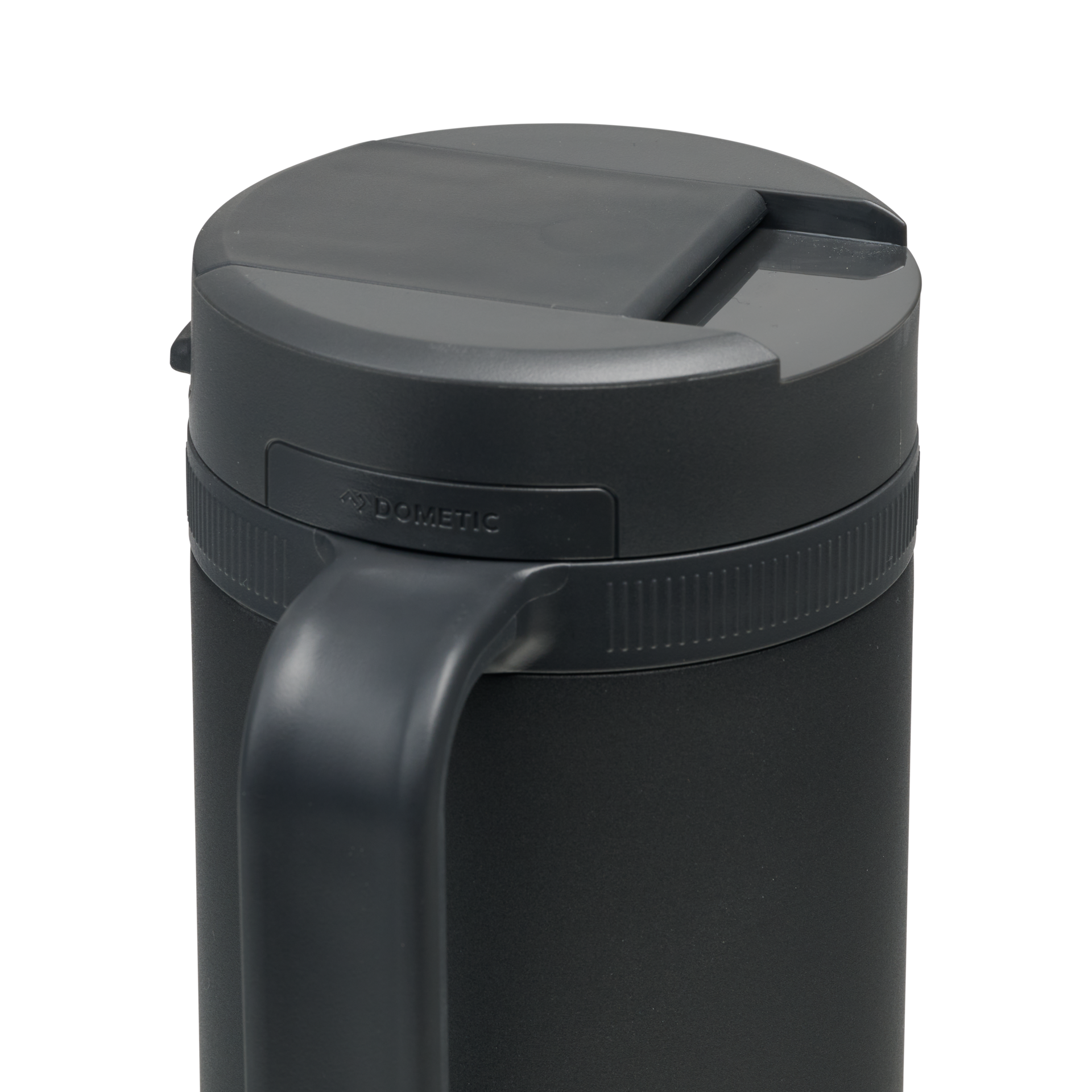 Dometic Travel Tumbler, 900ml
