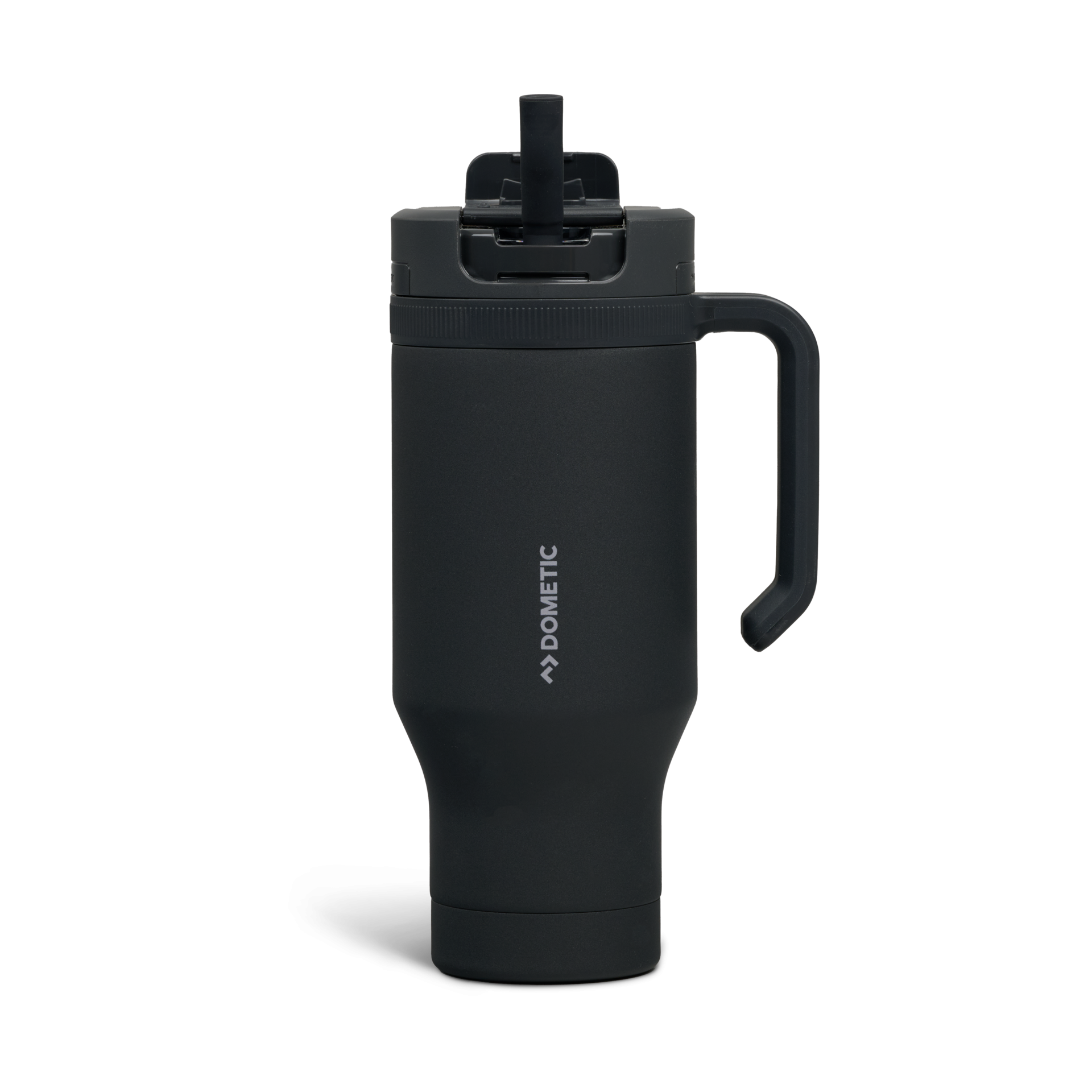 Dometic Travel Tumbler, 900ml