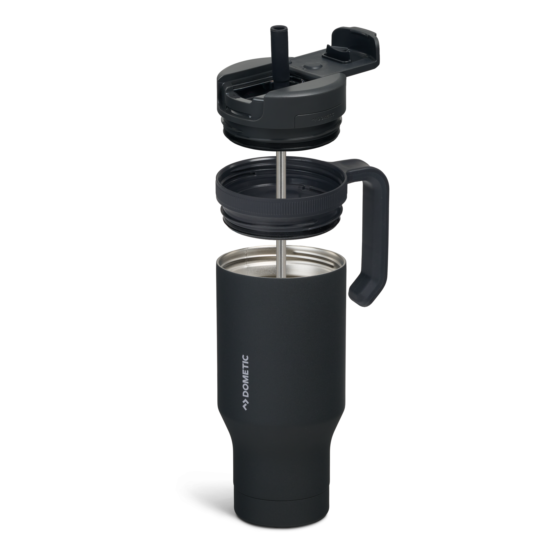 Dometic Travel Tumbler, 900ml