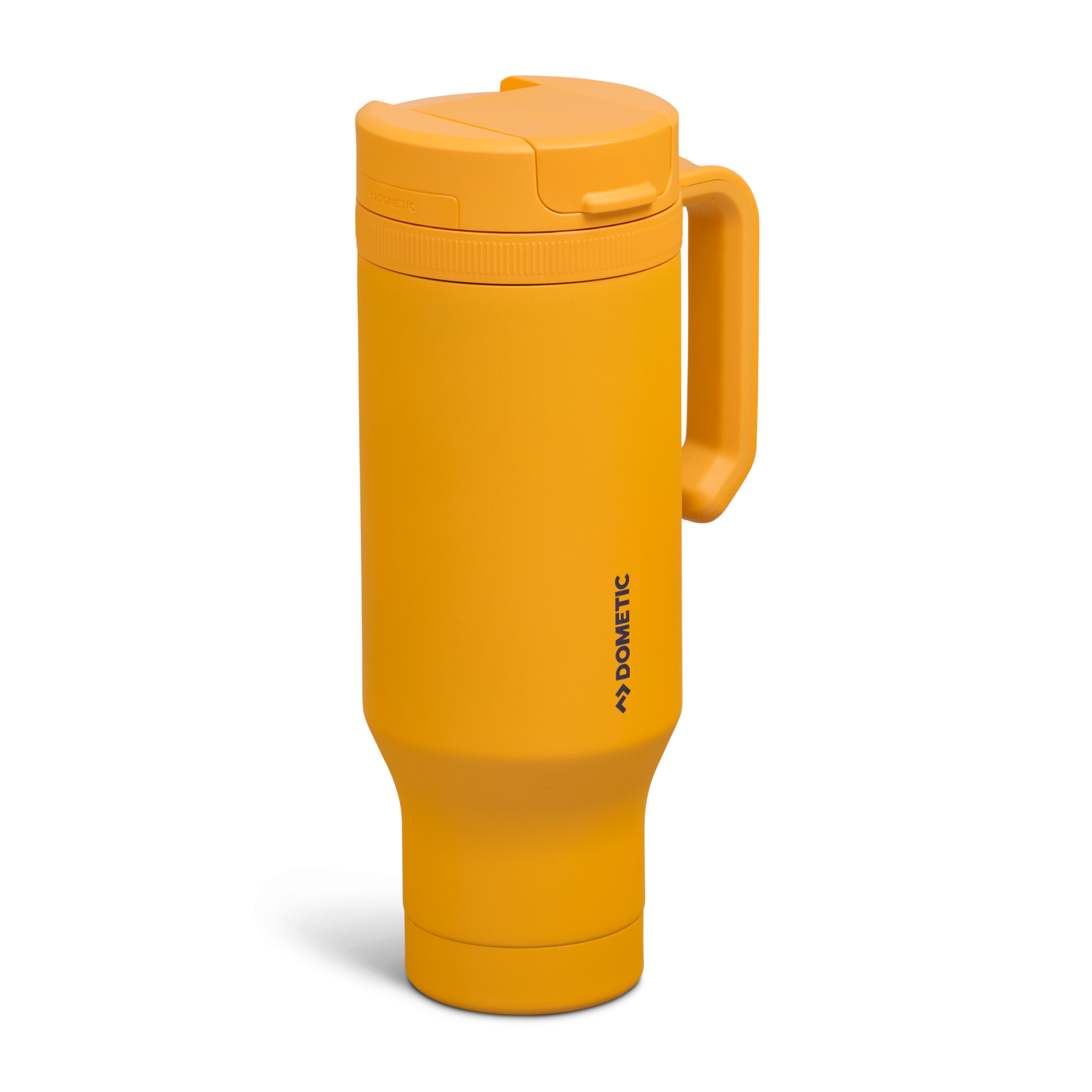 Dometic Travel Tumbler, 1.1L