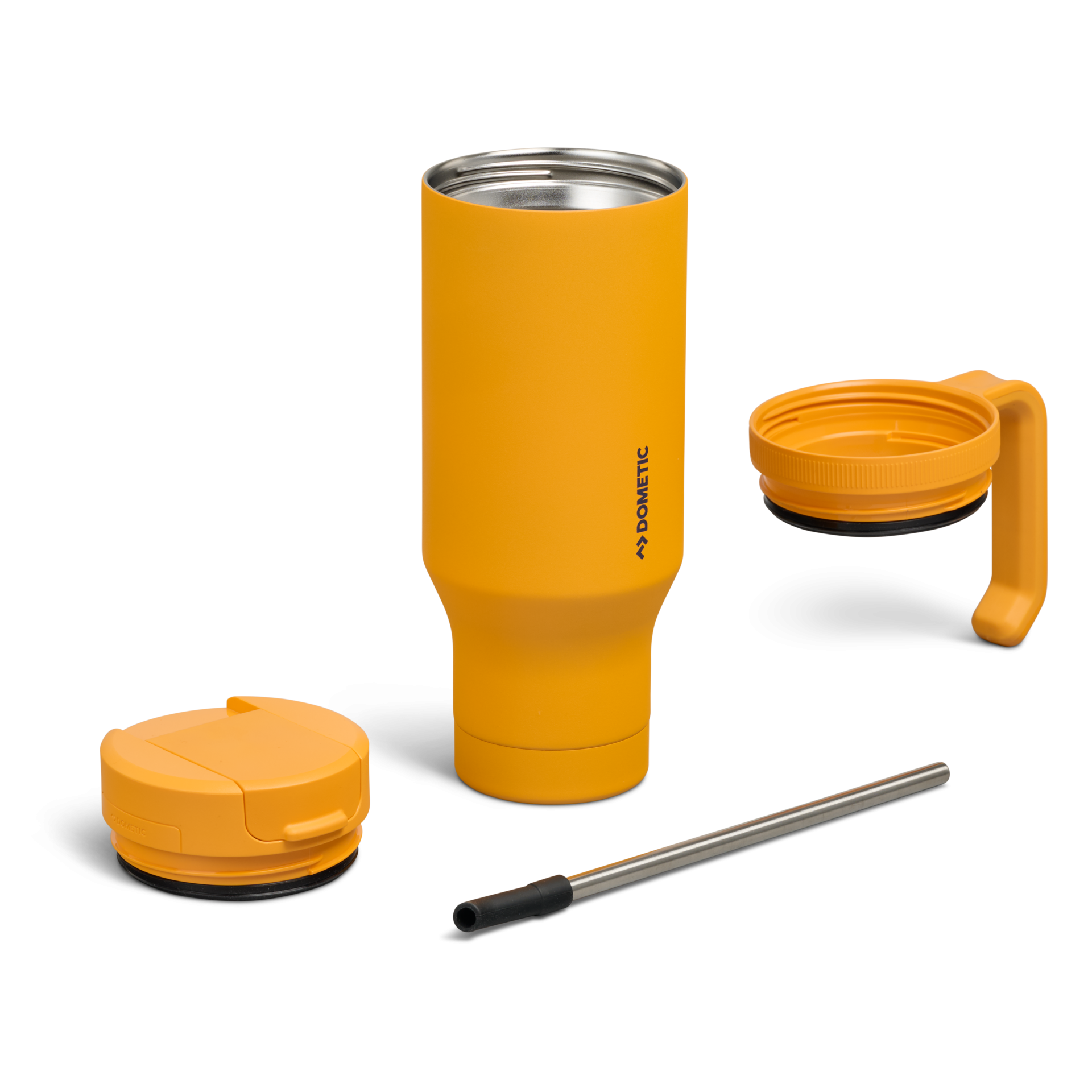 Dometic Travel Tumbler, 1.1L