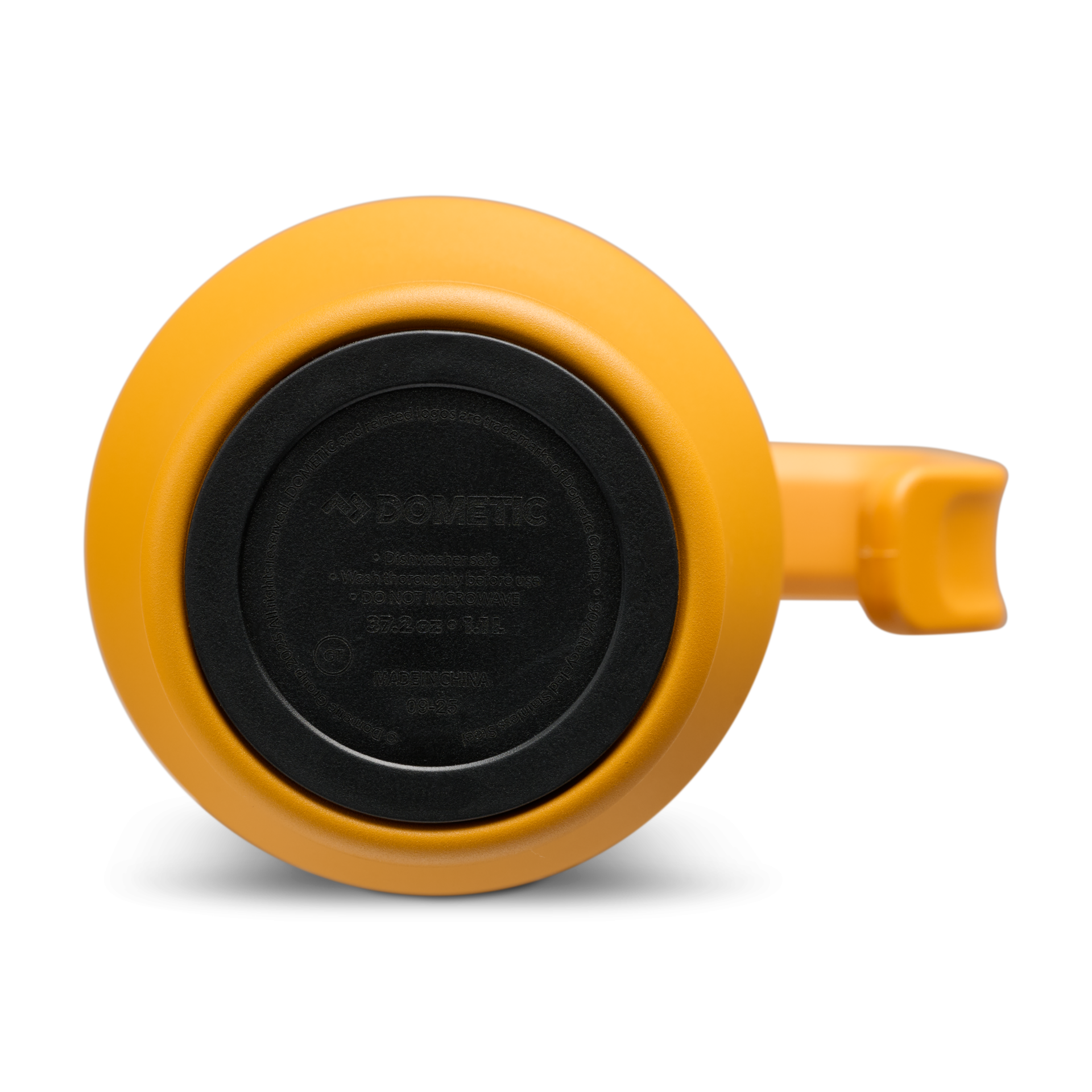 Dometic Travel Tumbler, 1.1L